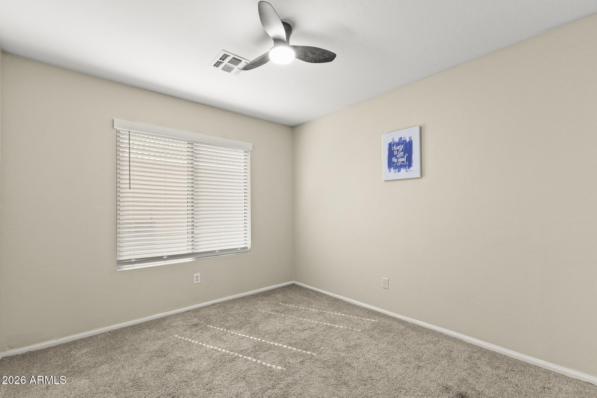 ROSEVIEW UNIT 2 - Residential