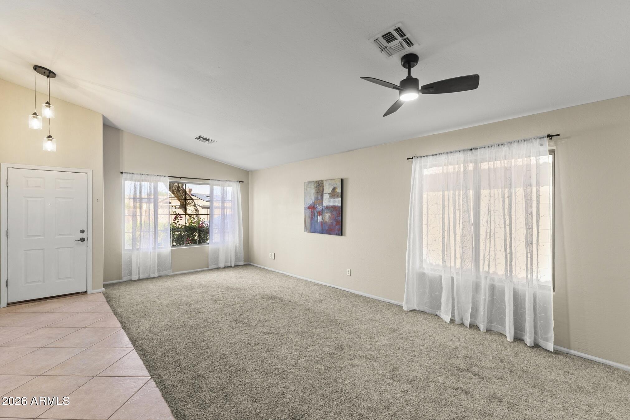 ROSEVIEW UNIT 2 - Residential