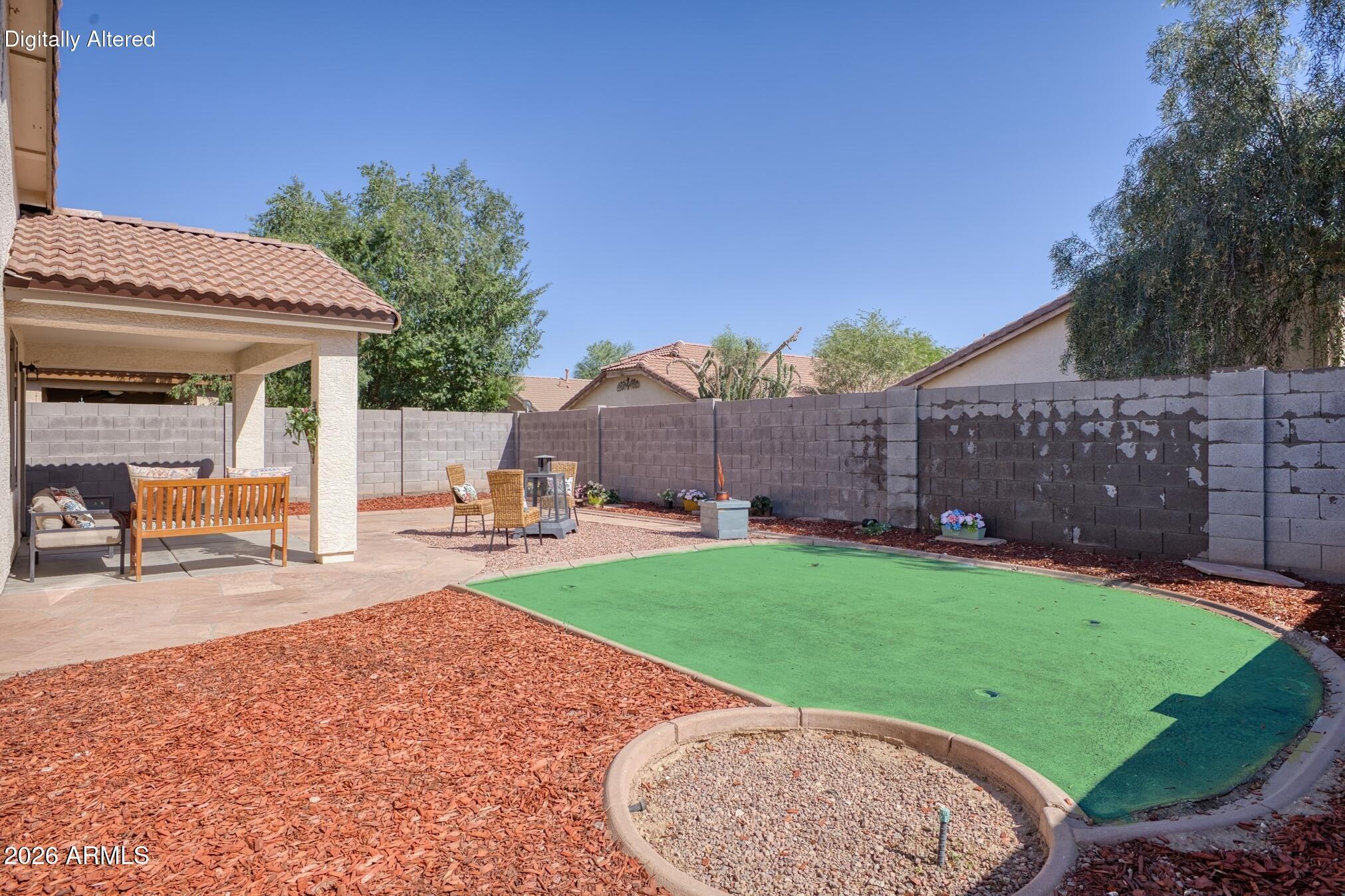 ROSEVIEW UNIT 2 - Residential
