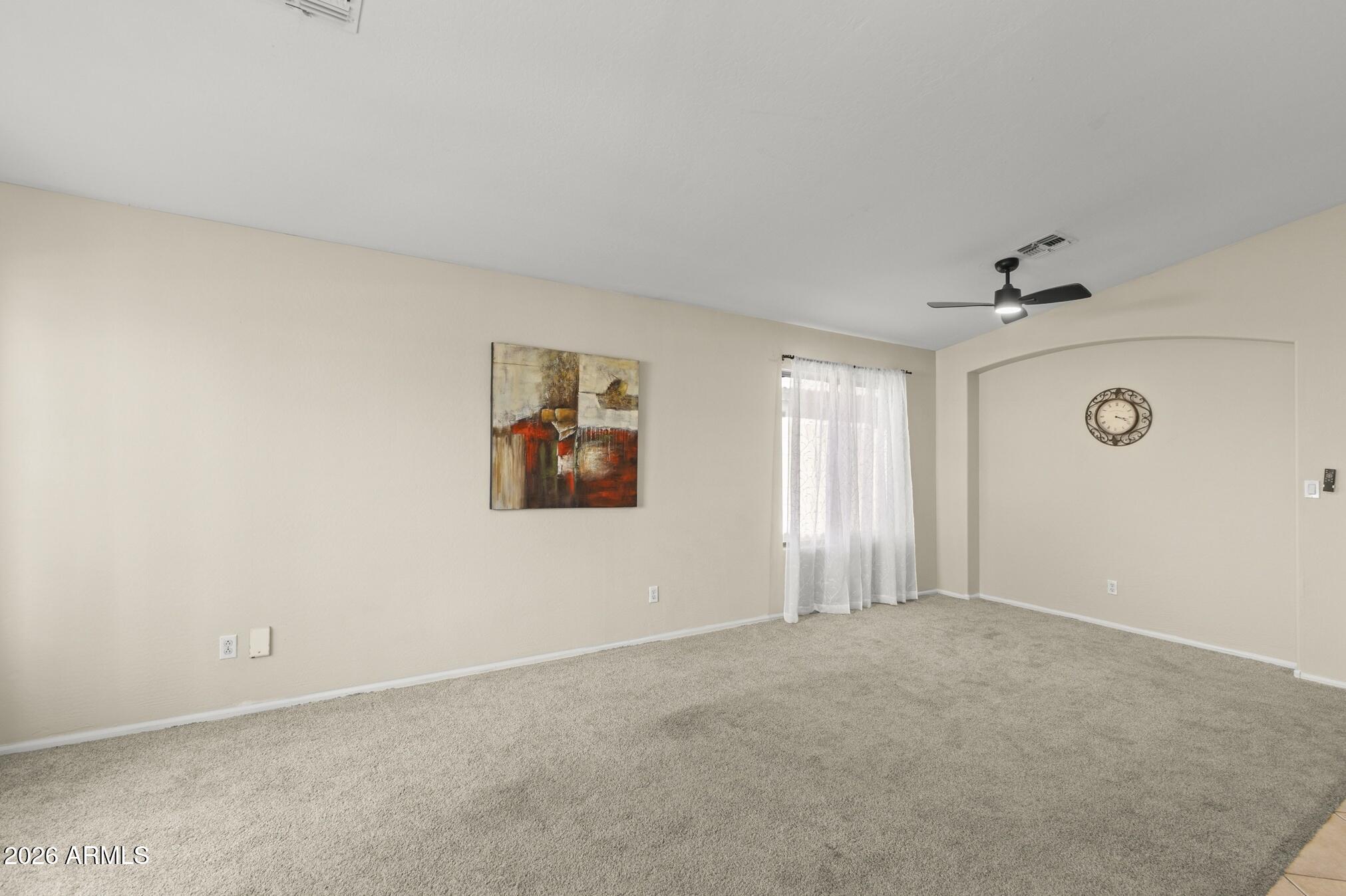 ROSEVIEW UNIT 2 - Residential