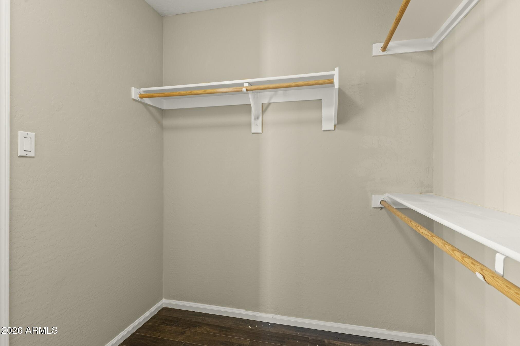 ROSEVIEW UNIT 2 - Residential