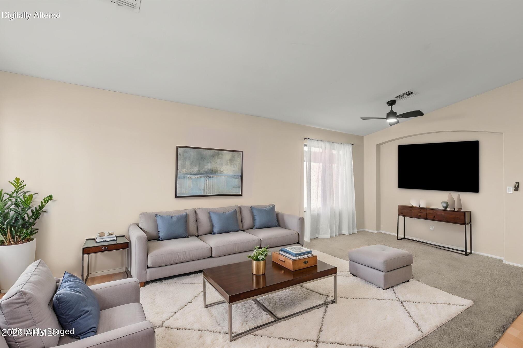 ROSEVIEW UNIT 2 - Residential