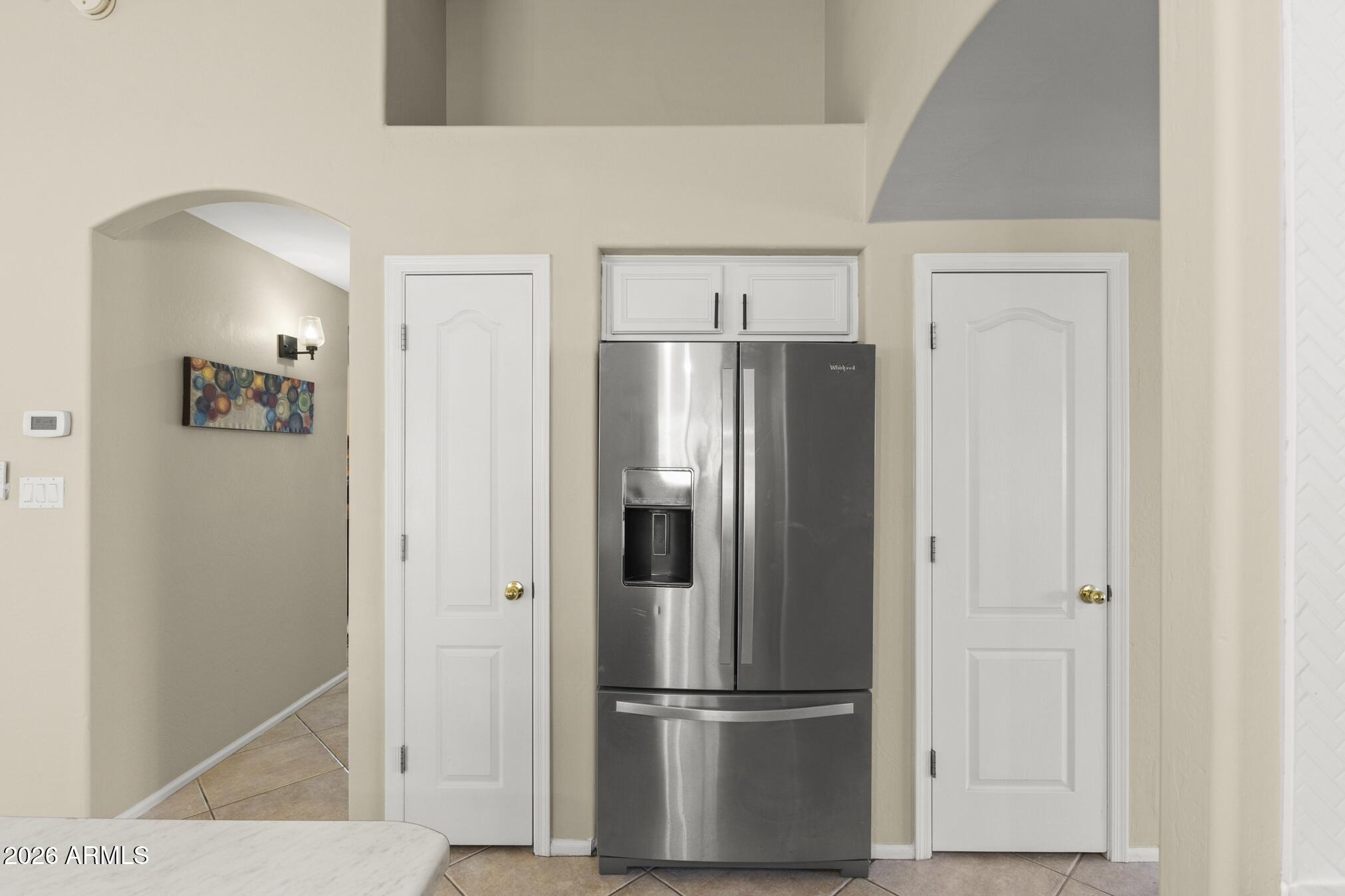 ROSEVIEW UNIT 2 - Residential