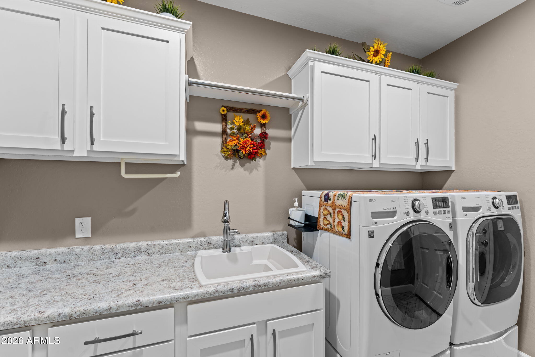 WICKENBURG RANCH - Residential
