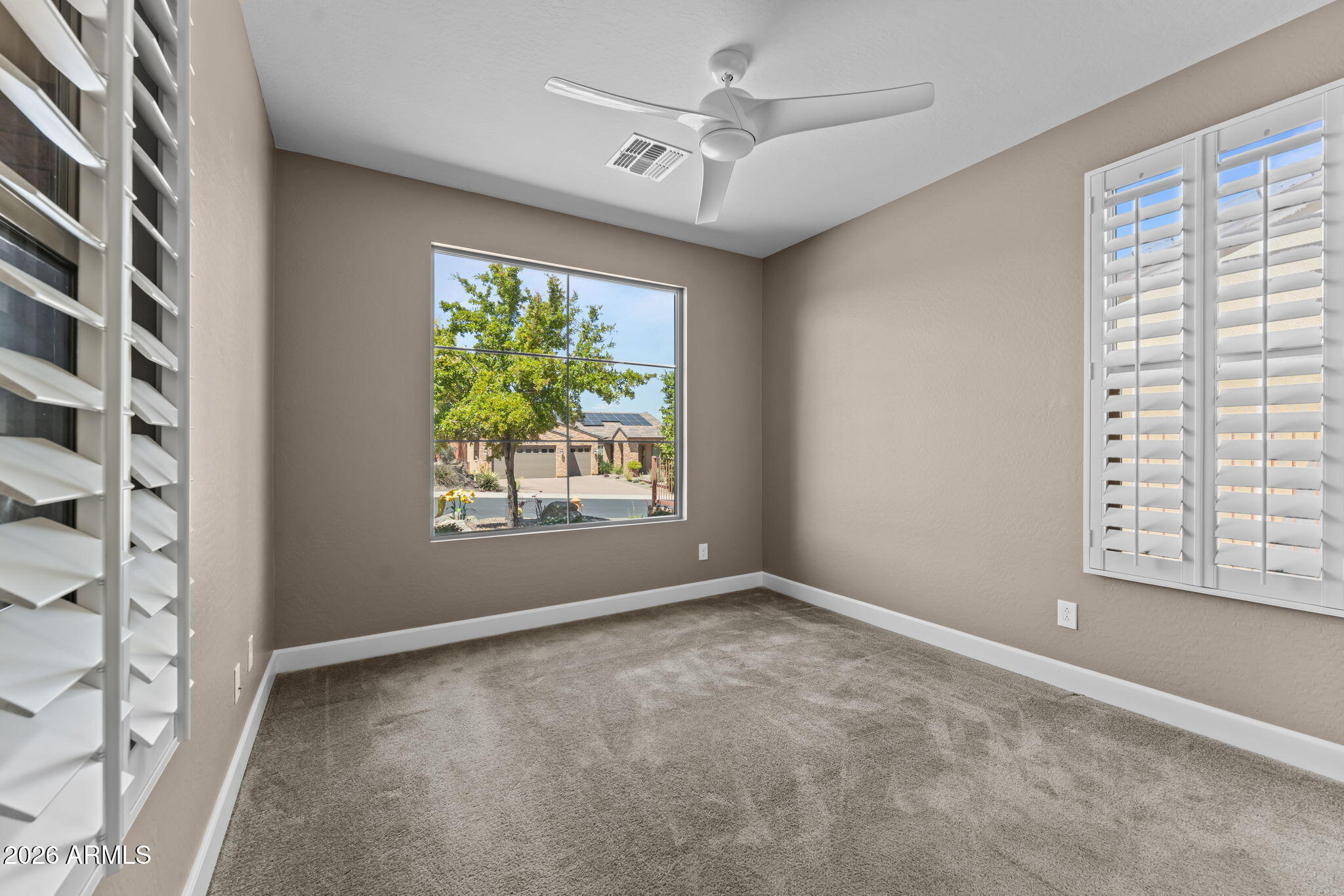 WICKENBURG RANCH - Residential