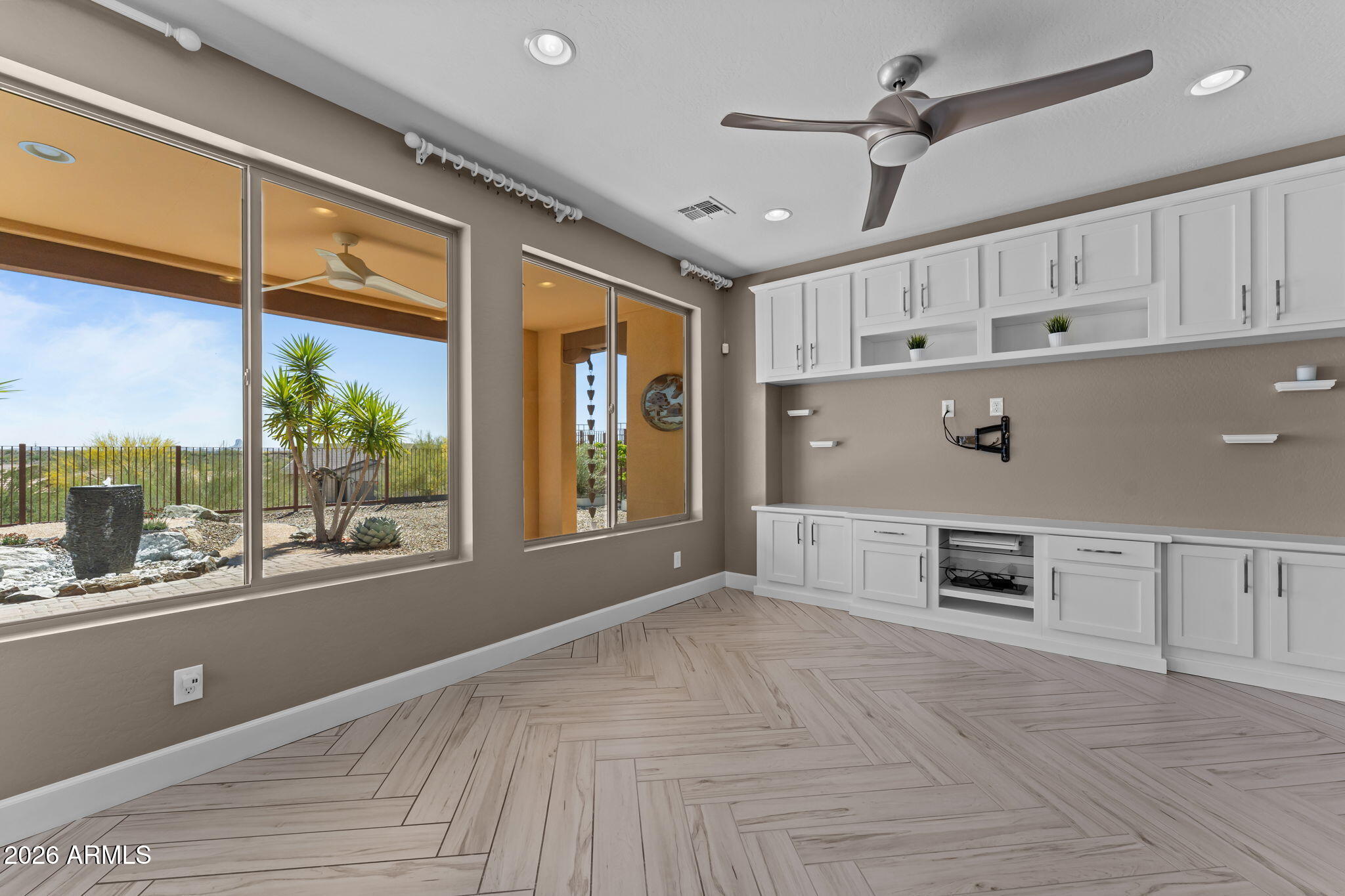 WICKENBURG RANCH - Residential