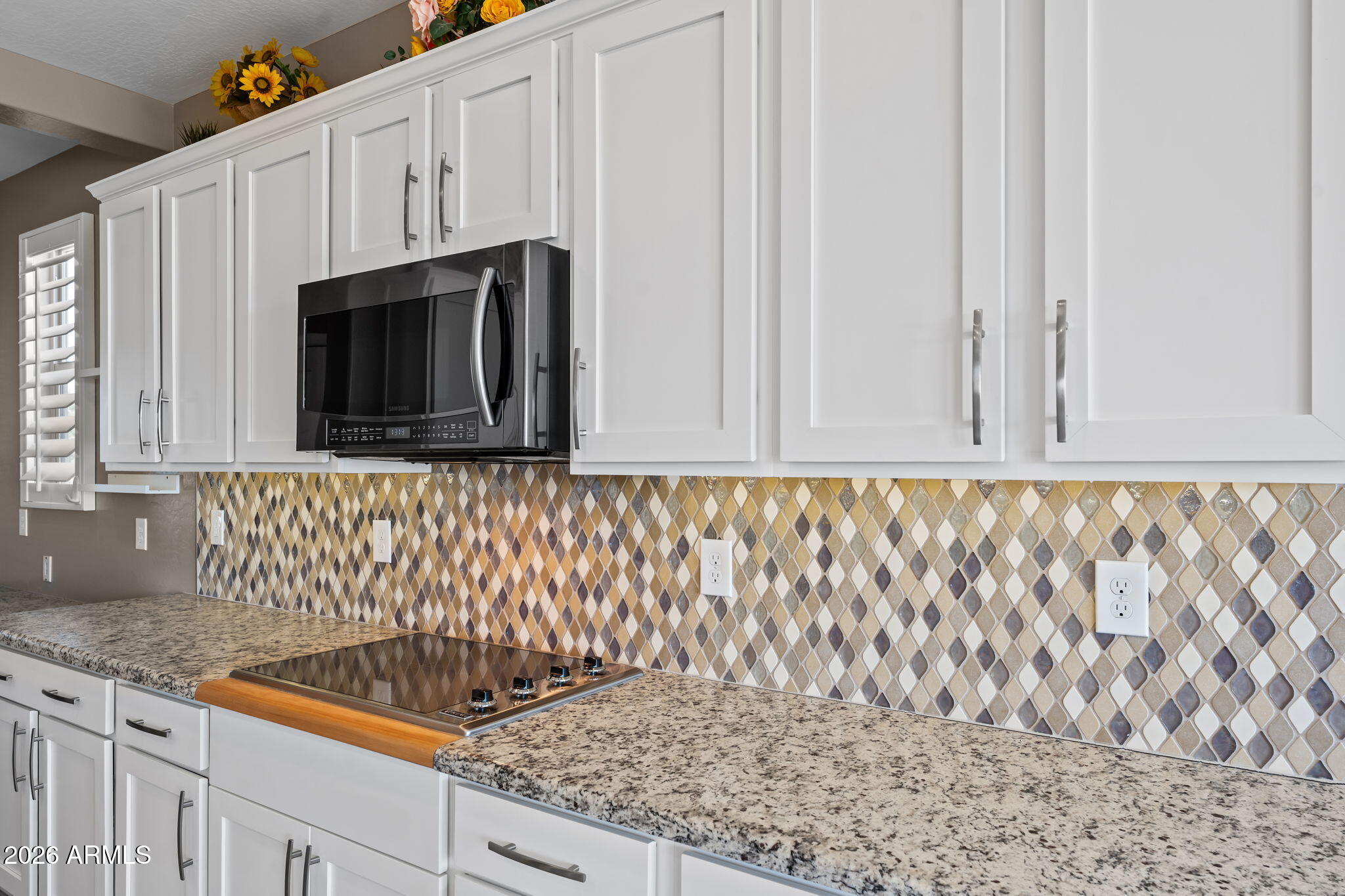 WICKENBURG RANCH - Residential