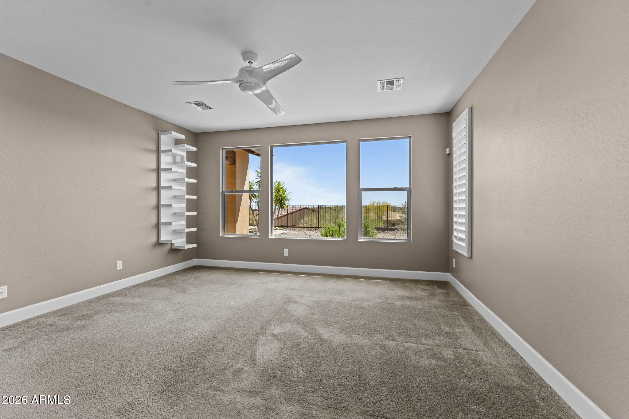 WICKENBURG RANCH - Residential
