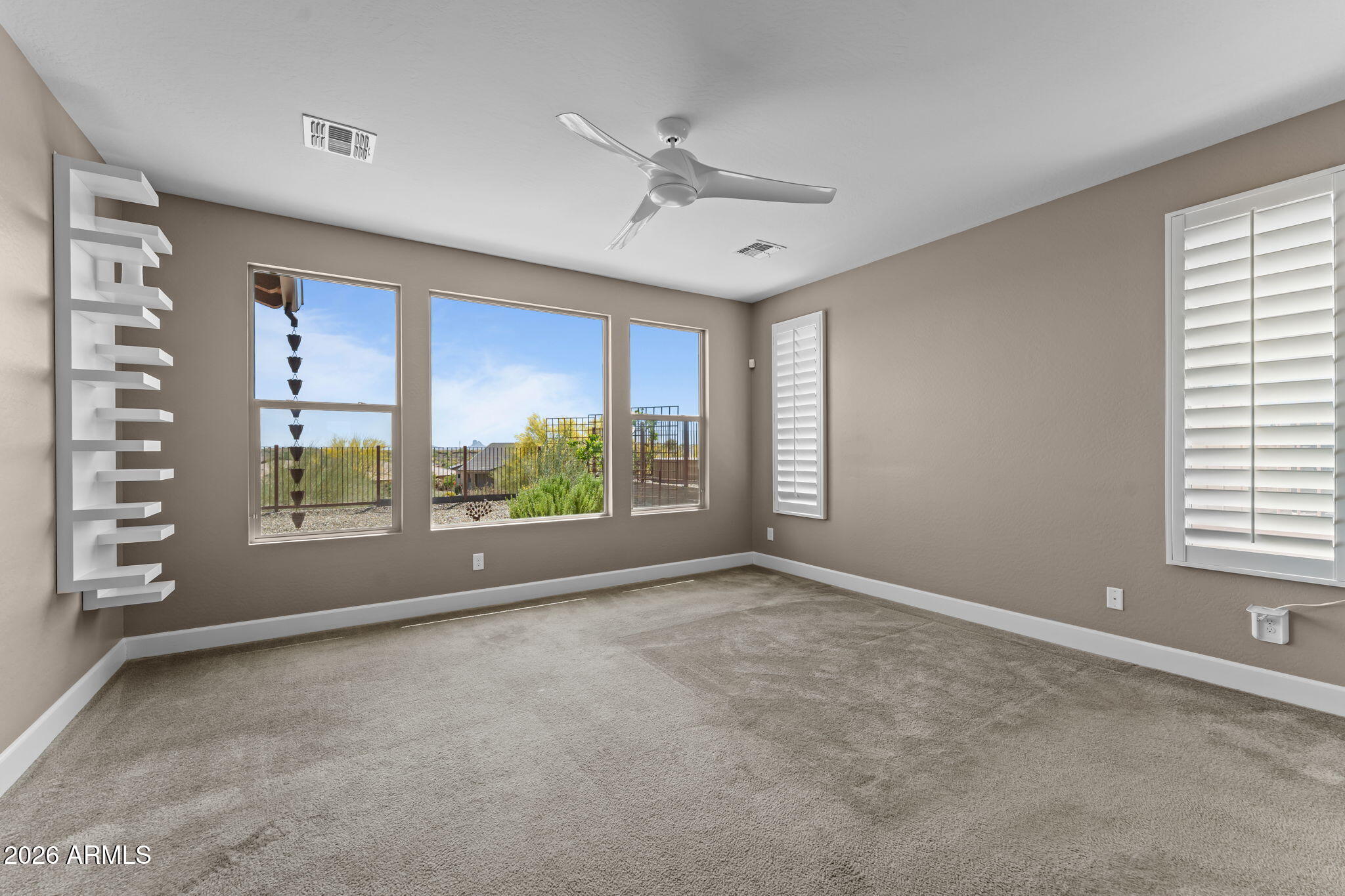 WICKENBURG RANCH - Residential