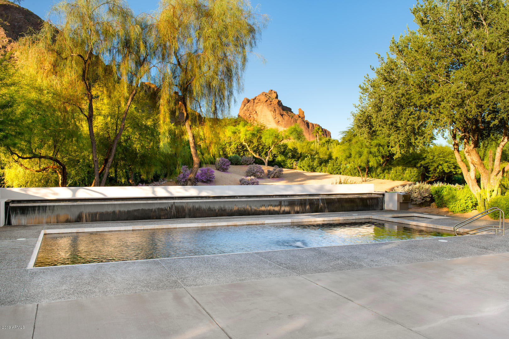 CAMELDALE PROPERTIES - Residential