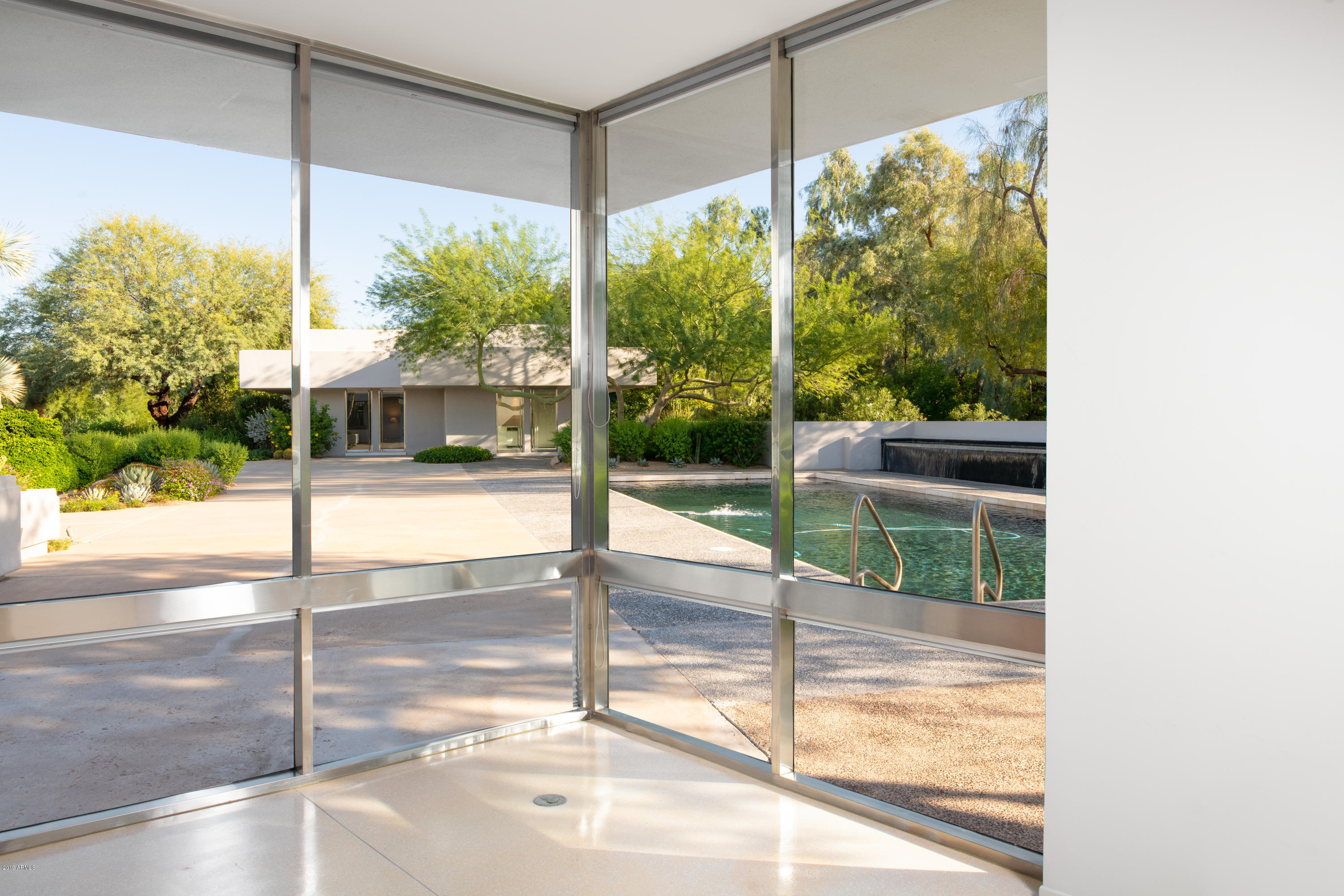 CAMELDALE PROPERTIES - Residential