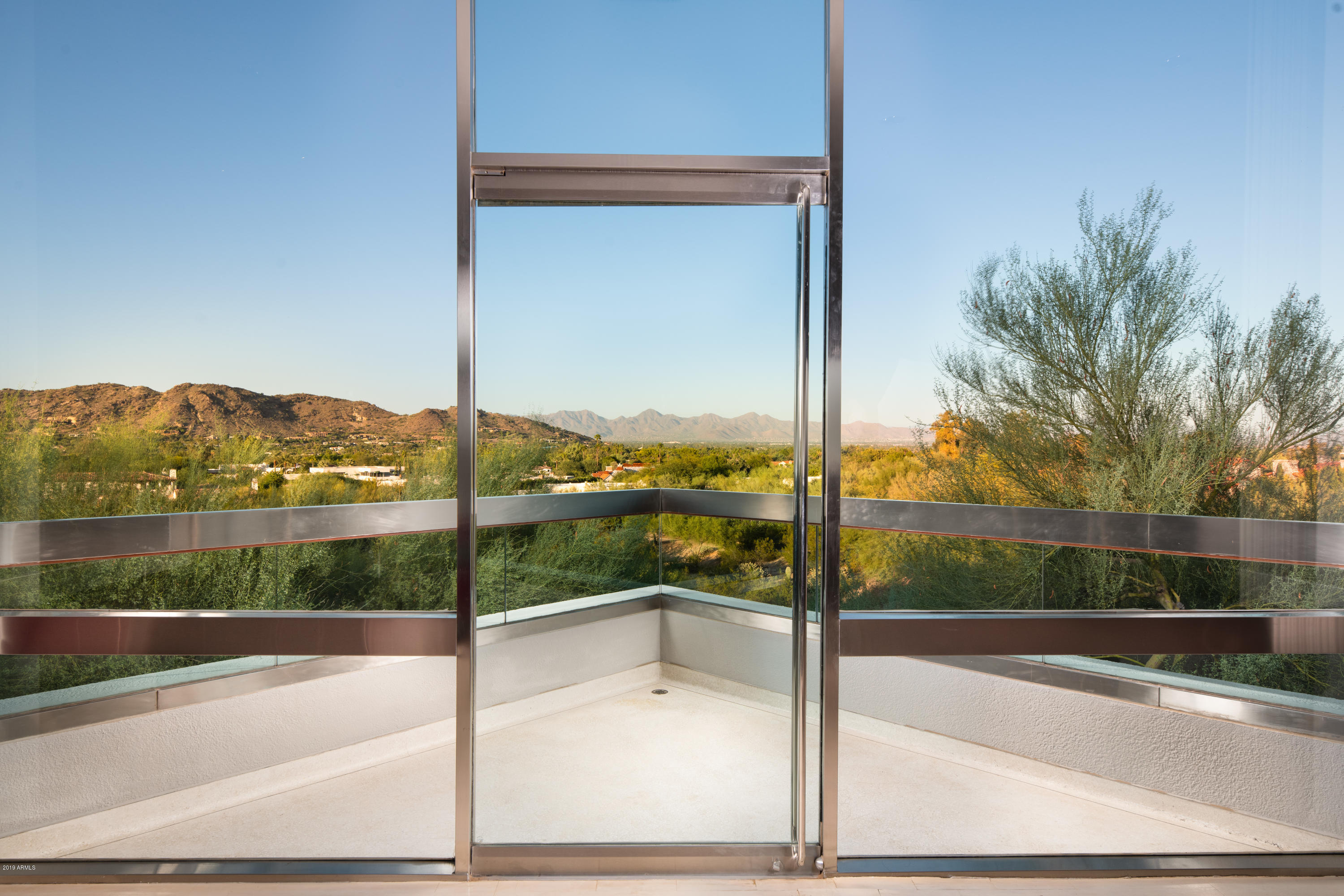 CAMELDALE PROPERTIES - Residential