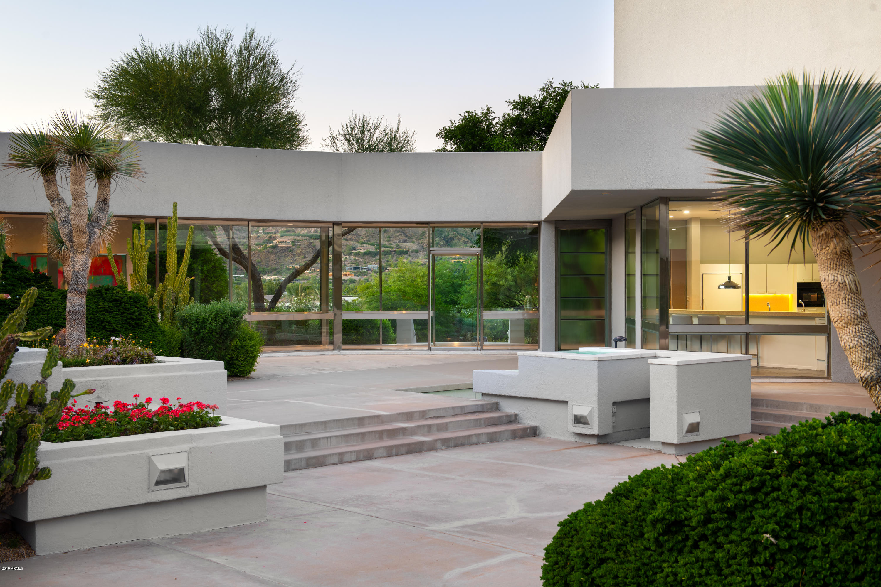 CAMELDALE PROPERTIES - Residential