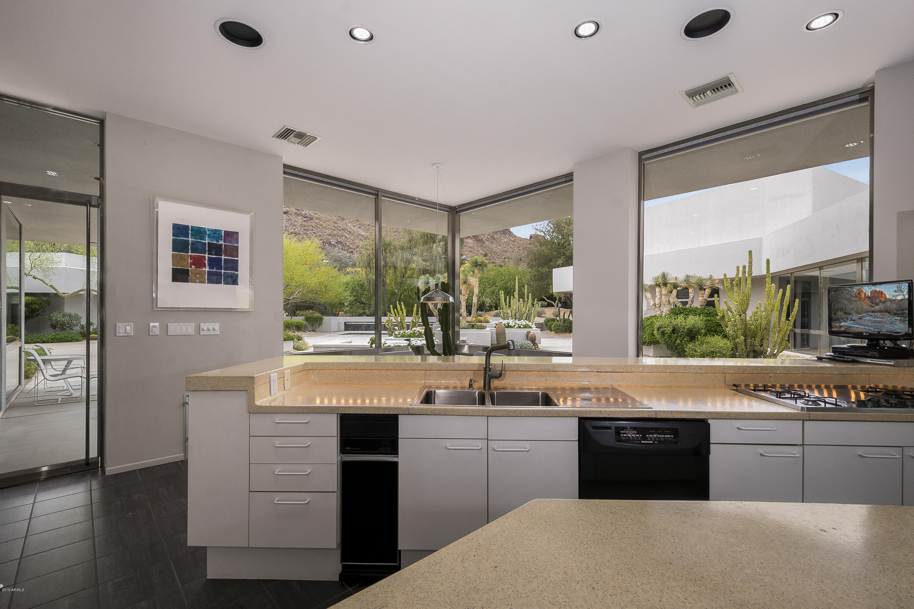 CAMELDALE PROPERTIES - Residential
