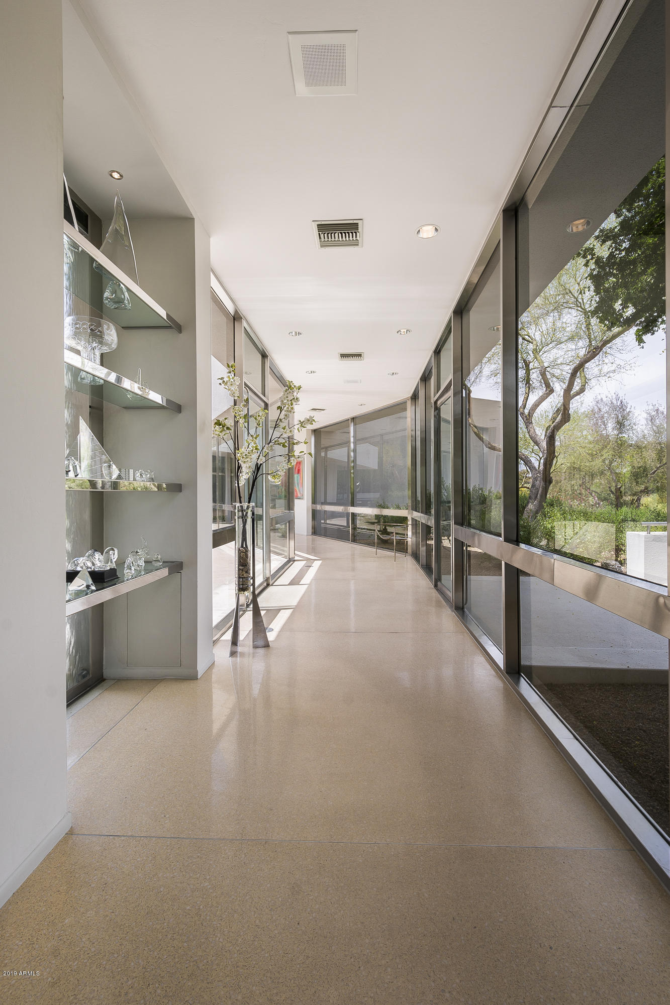 CAMELDALE PROPERTIES - Residential
