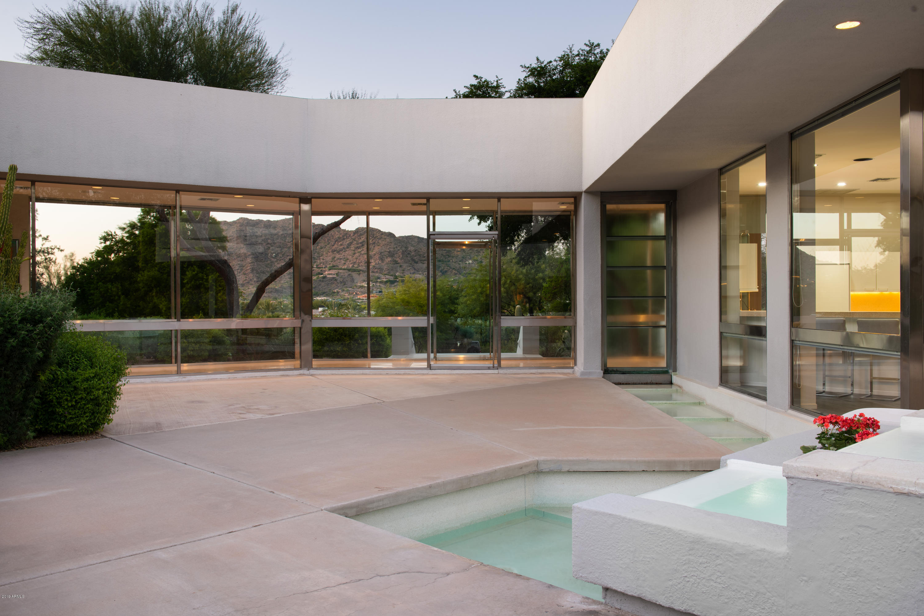 CAMELDALE PROPERTIES - Residential