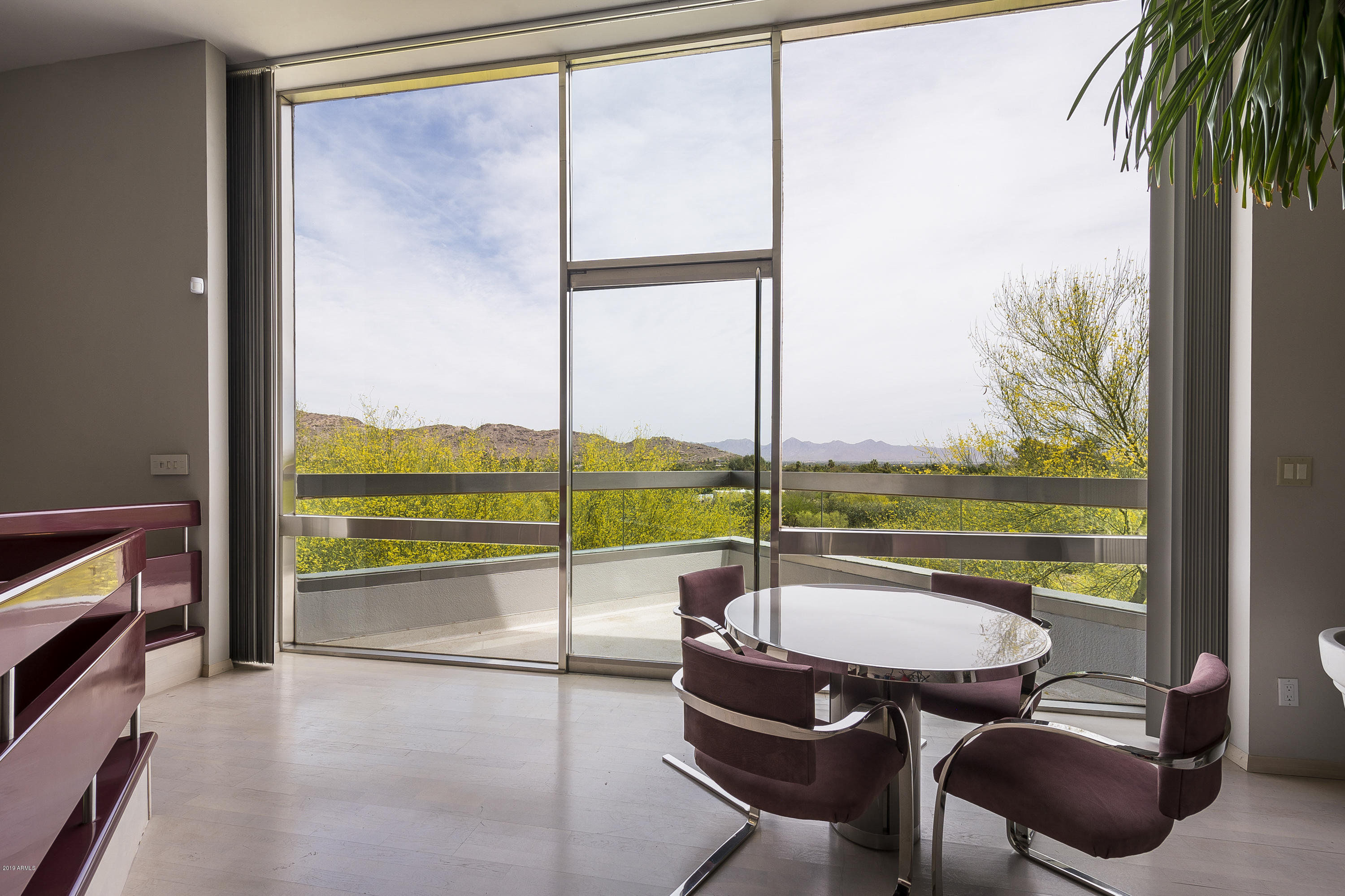CAMELDALE PROPERTIES - Residential