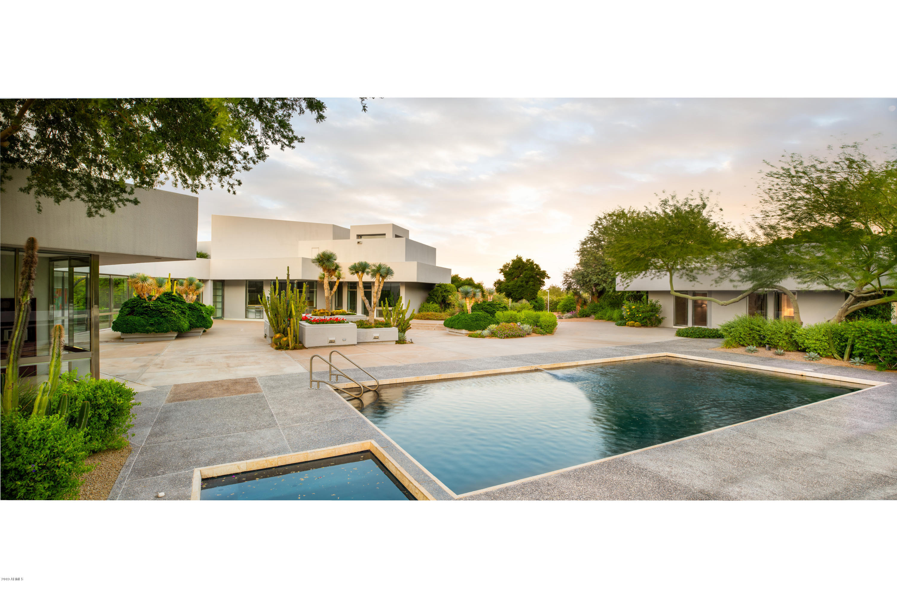 CAMELDALE PROPERTIES - Residential