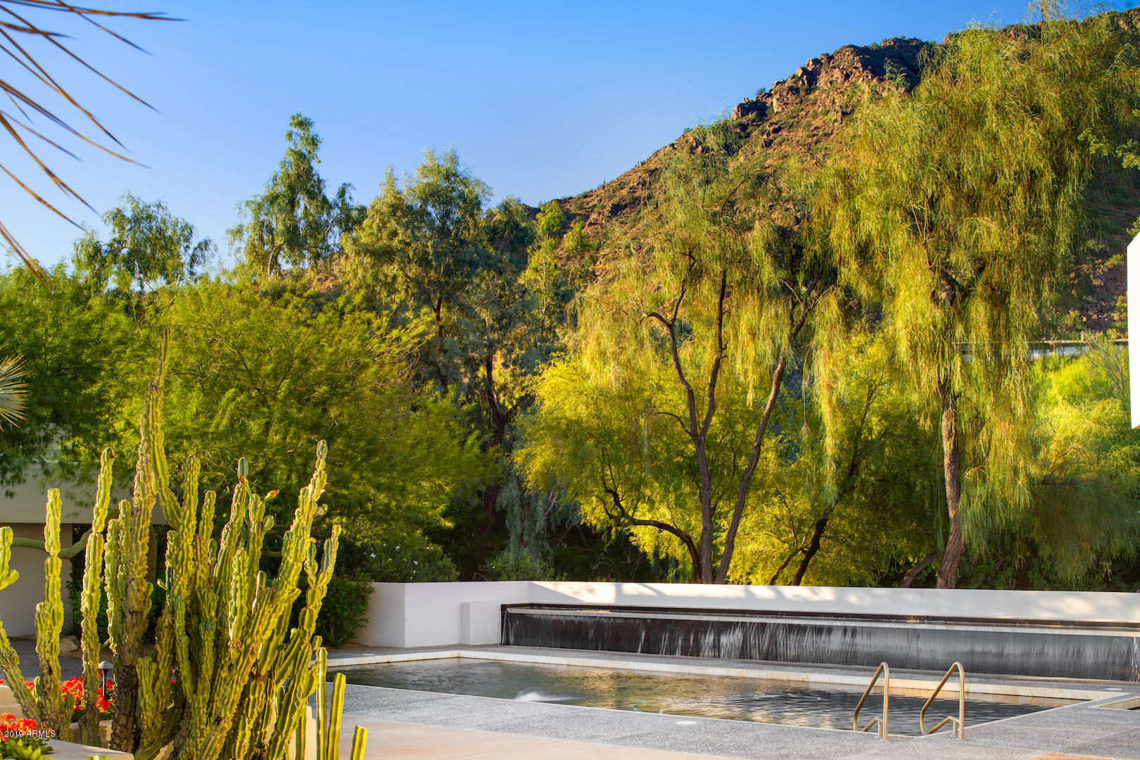 CAMELDALE PROPERTIES - Residential