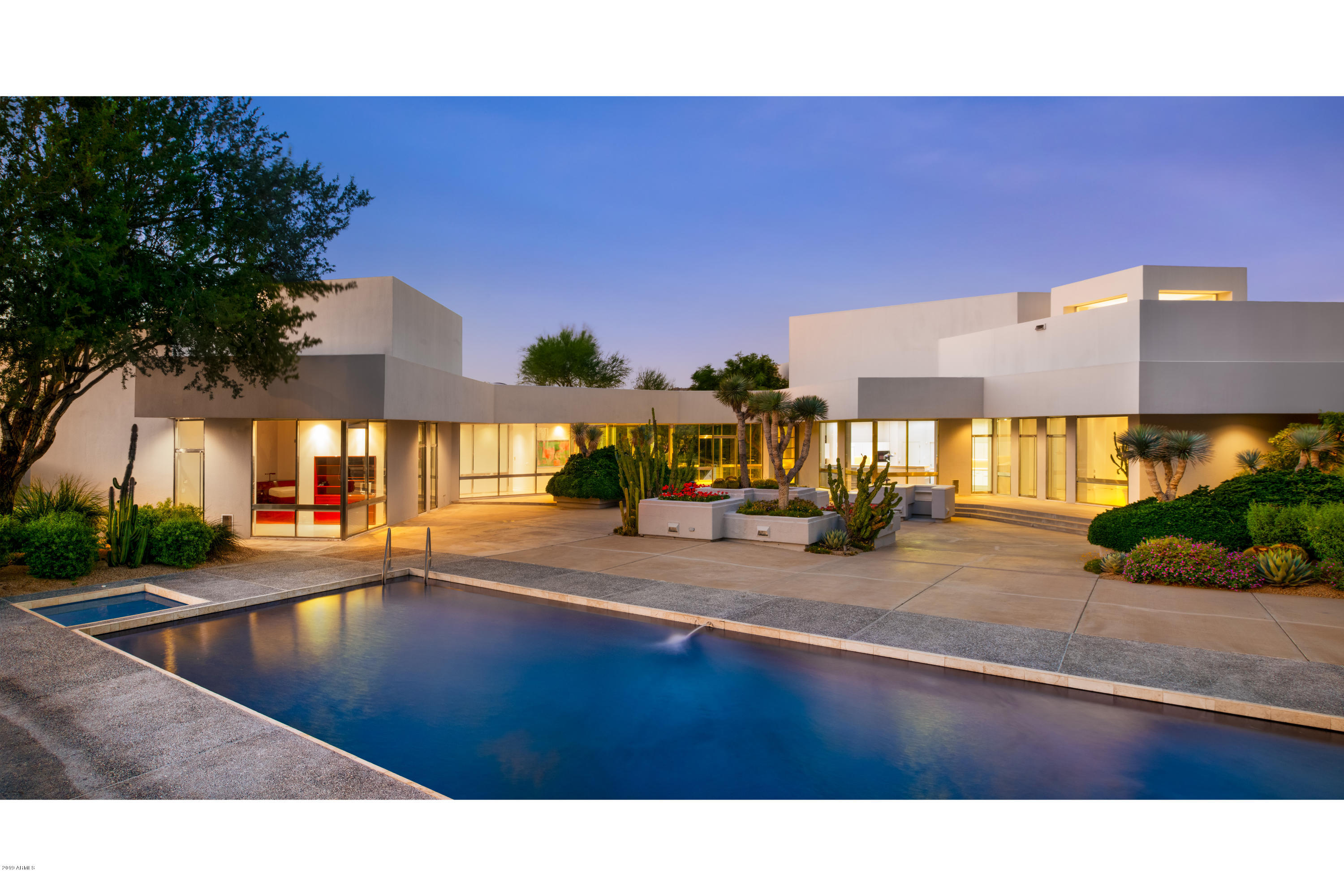 CAMELDALE PROPERTIES - Residential