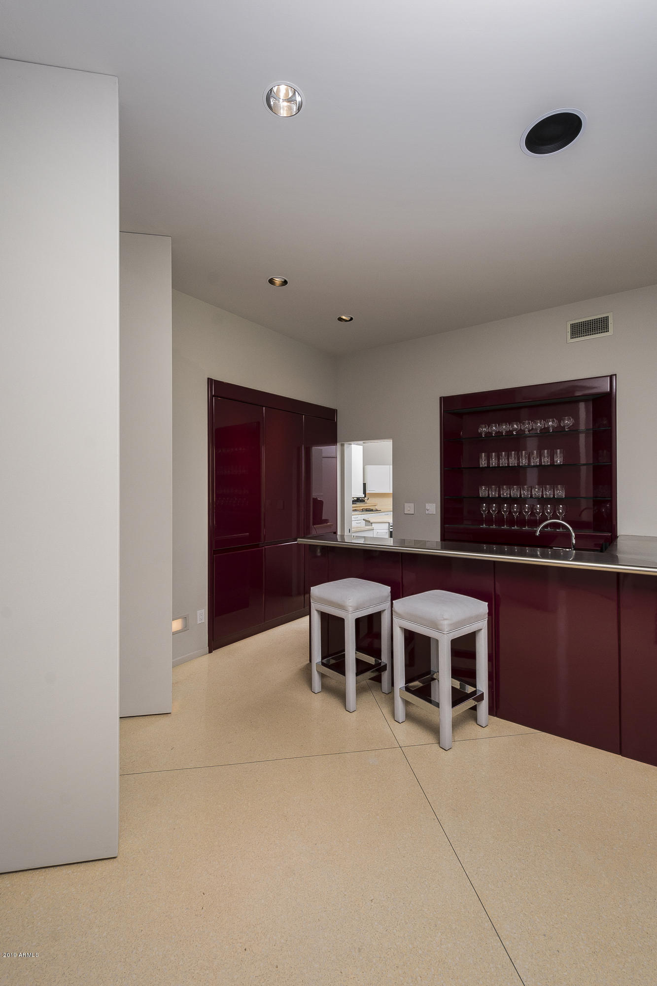 CAMELDALE PROPERTIES - Residential