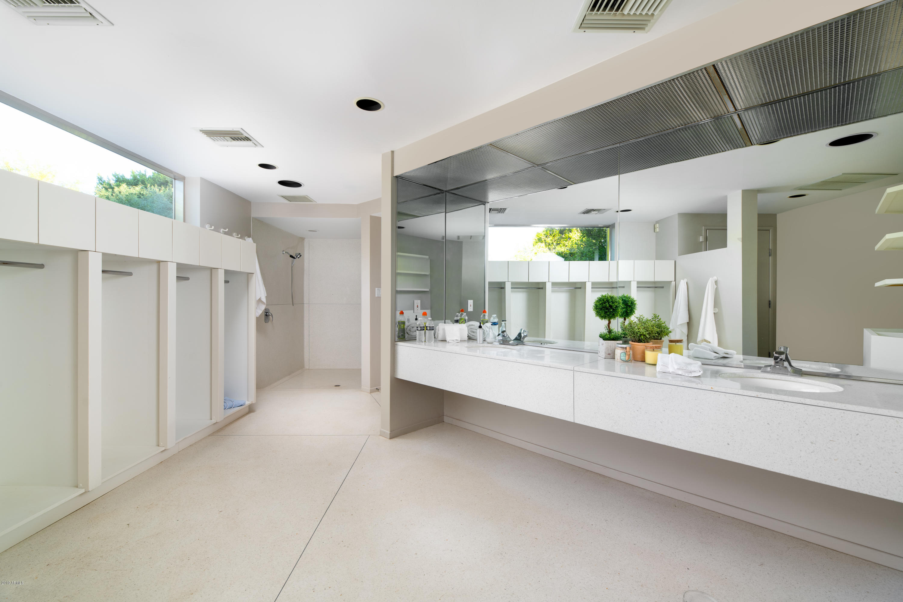 CAMELDALE PROPERTIES - Residential