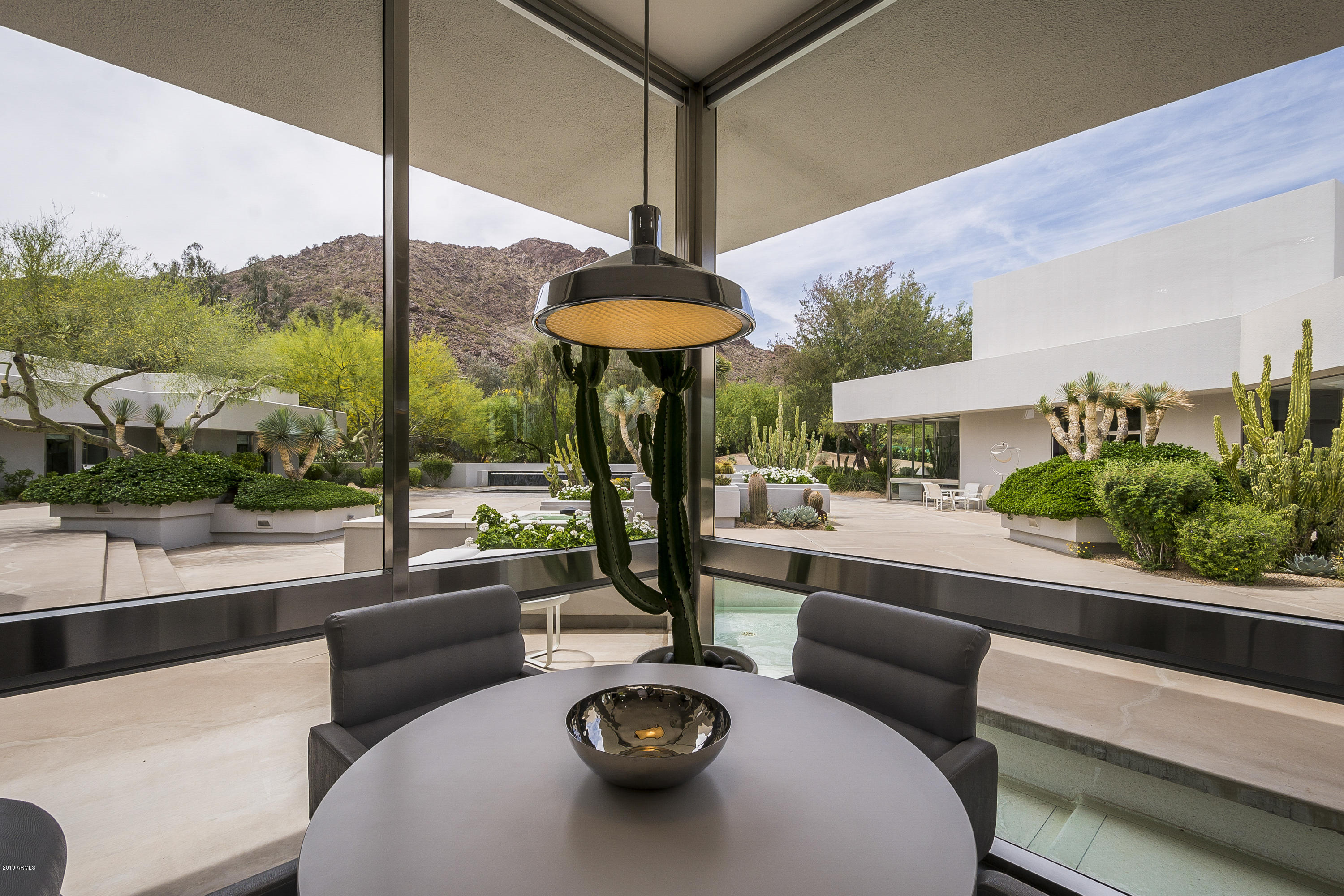 CAMELDALE PROPERTIES - Residential