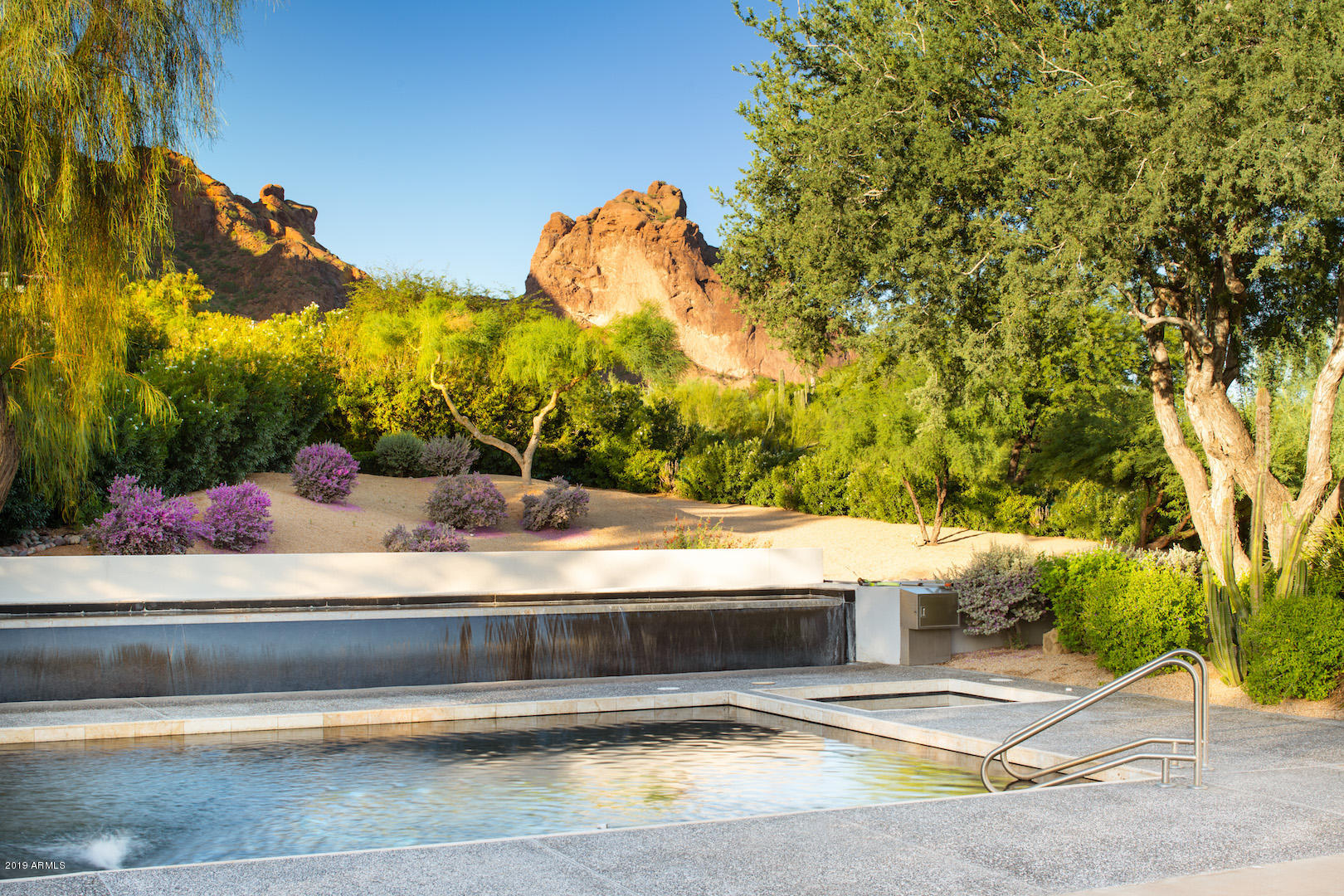 CAMELDALE PROPERTIES - Residential