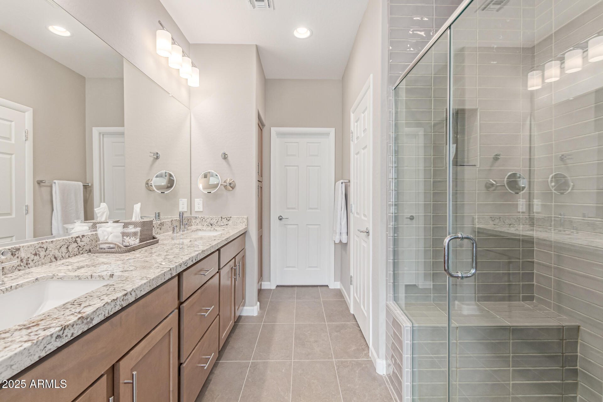 WICKENBURG RANCH PARCEL S PHASE 1B - Residential