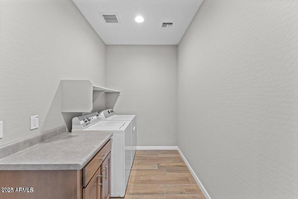 WICKENBURG RANCH PARCEL S PHASE 1B - Residential