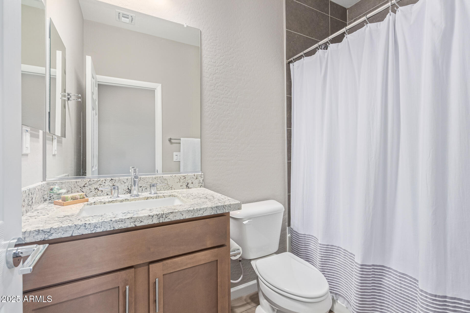 WICKENBURG RANCH PARCEL S PHASE 1B - Residential