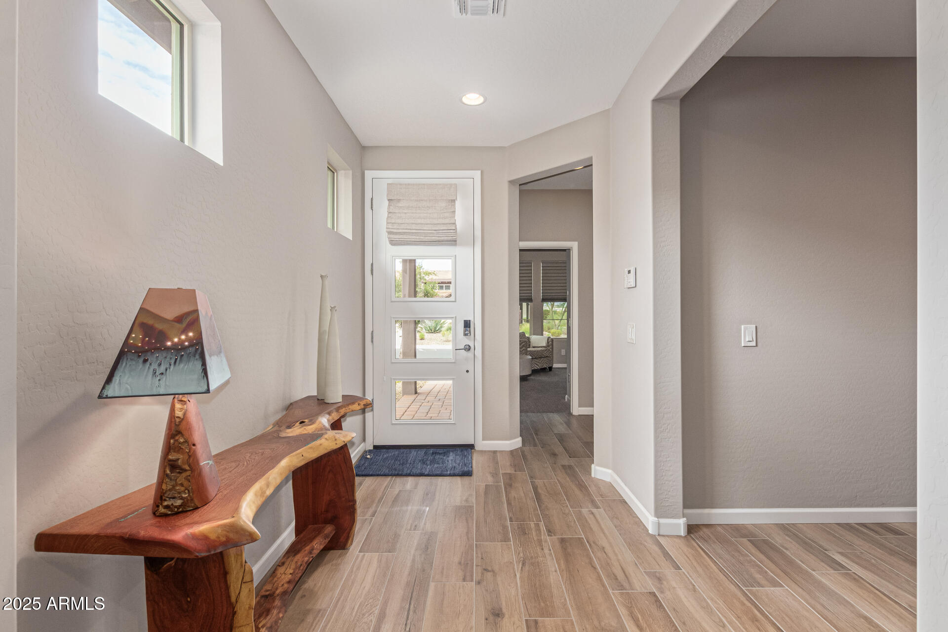 WICKENBURG RANCH PARCEL S PHASE 1B - Residential