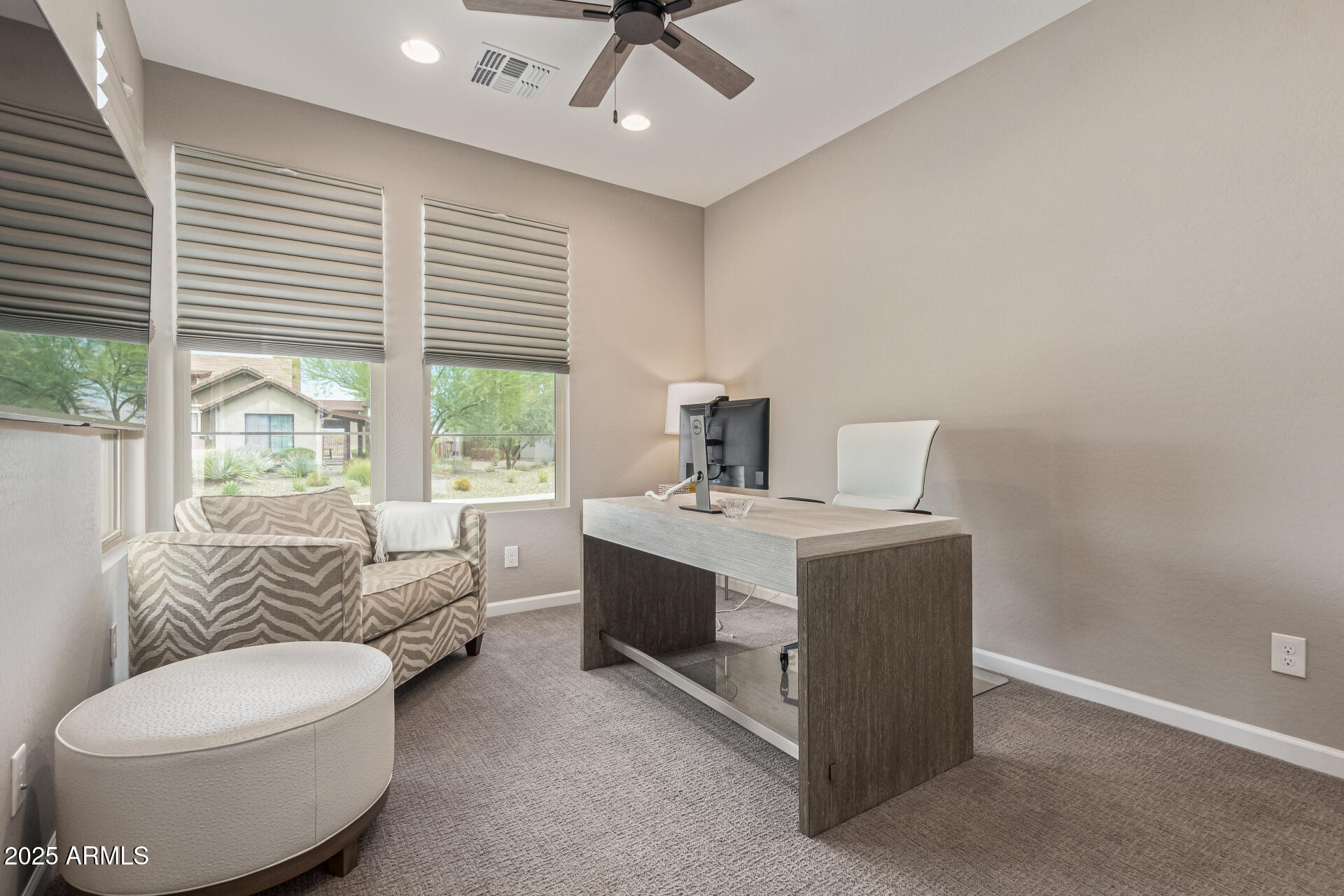 WICKENBURG RANCH PARCEL S PHASE 1B - Residential