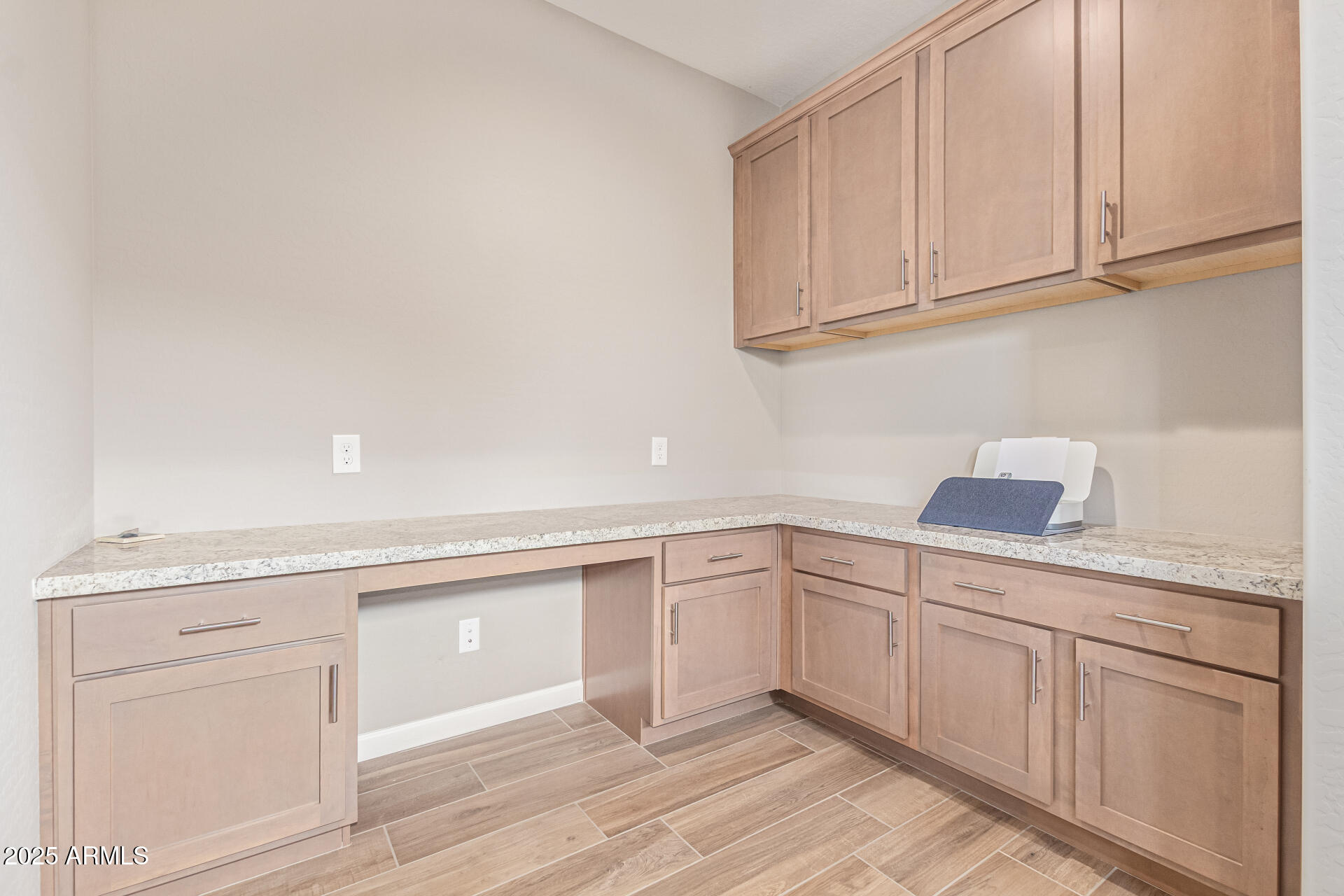 WICKENBURG RANCH PARCEL S PHASE 1B - Residential