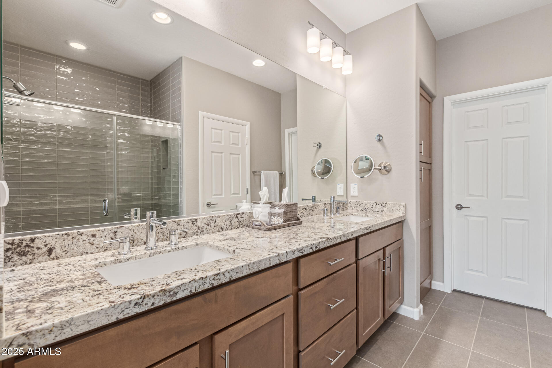 WICKENBURG RANCH PARCEL S PHASE 1B - Residential