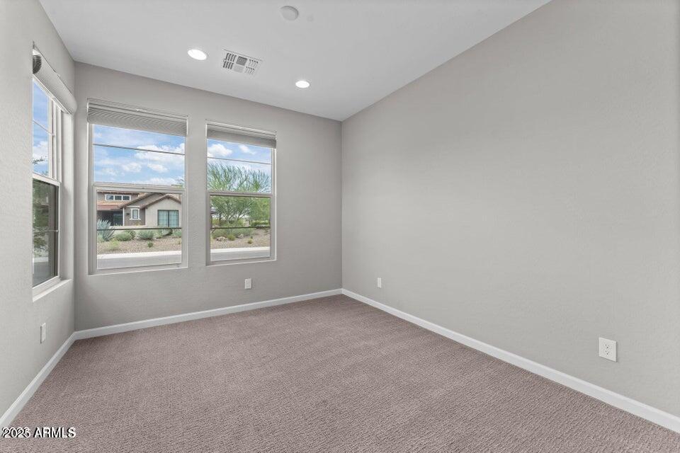 WICKENBURG RANCH PARCEL S PHASE 1B - Residential