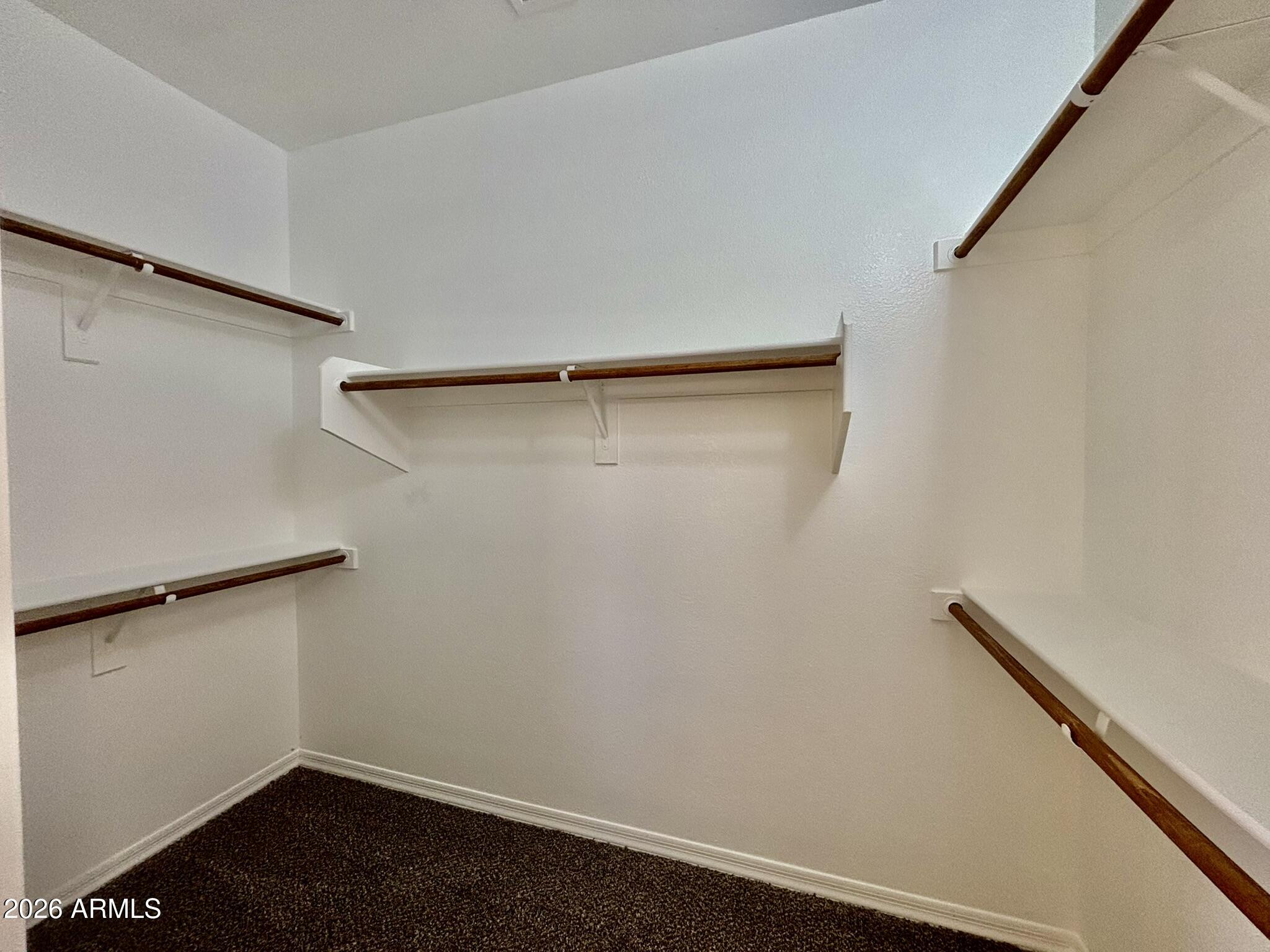 VILLA DE JARDINES PHASE II - Residential