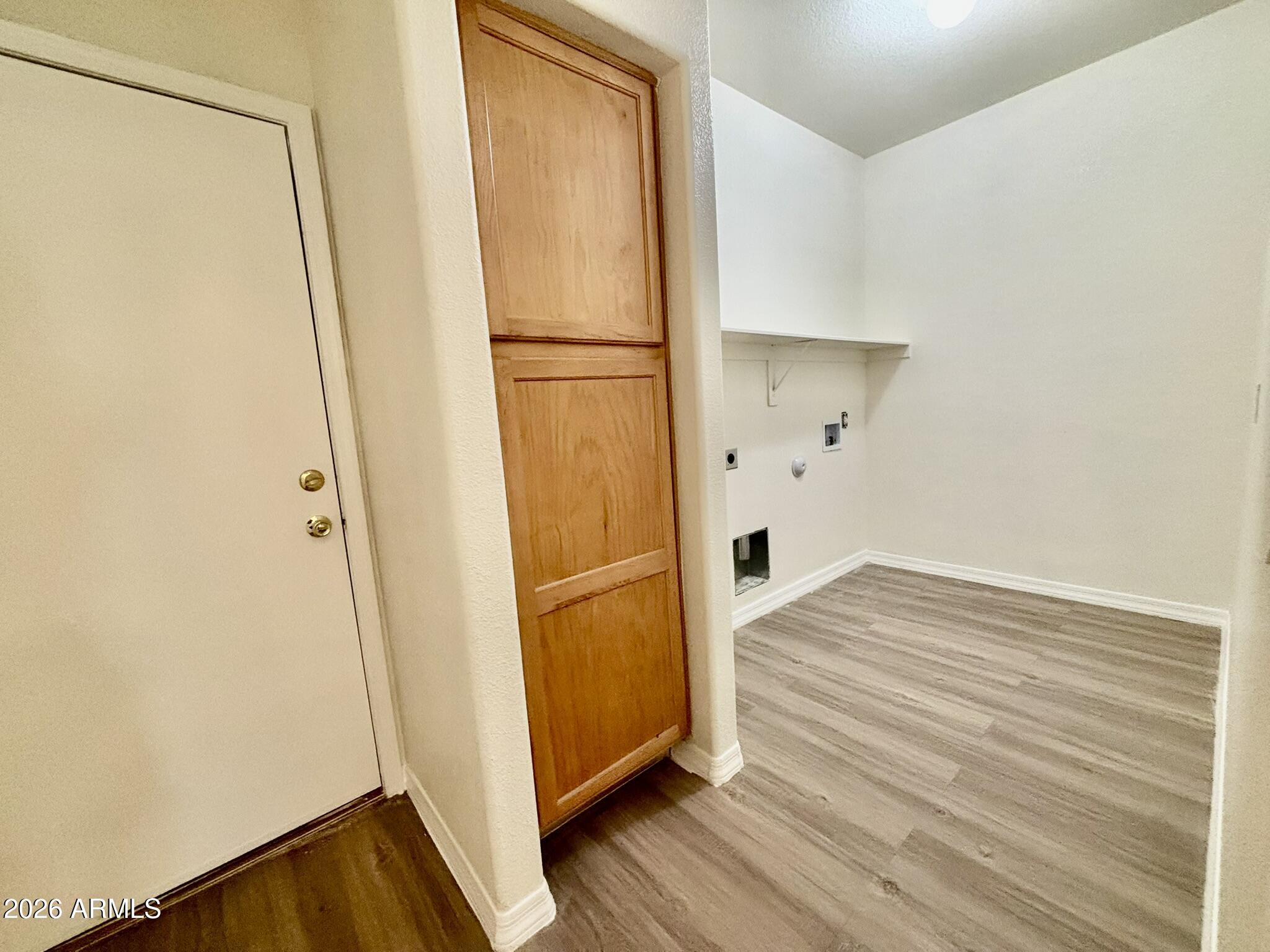 VILLA DE JARDINES PHASE II - Residential