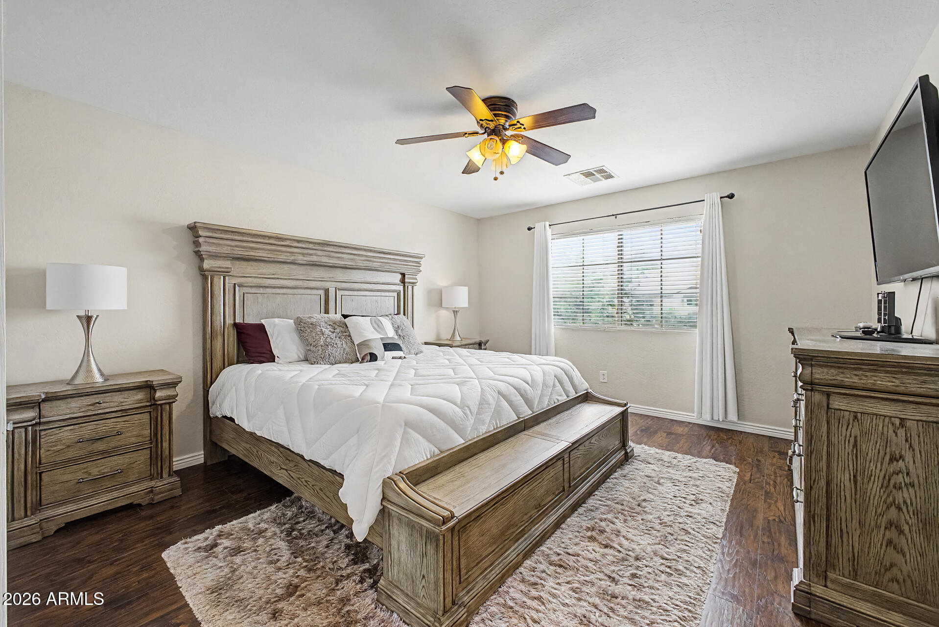 MORNING SUN FARMS PHASE 2 - Residential
