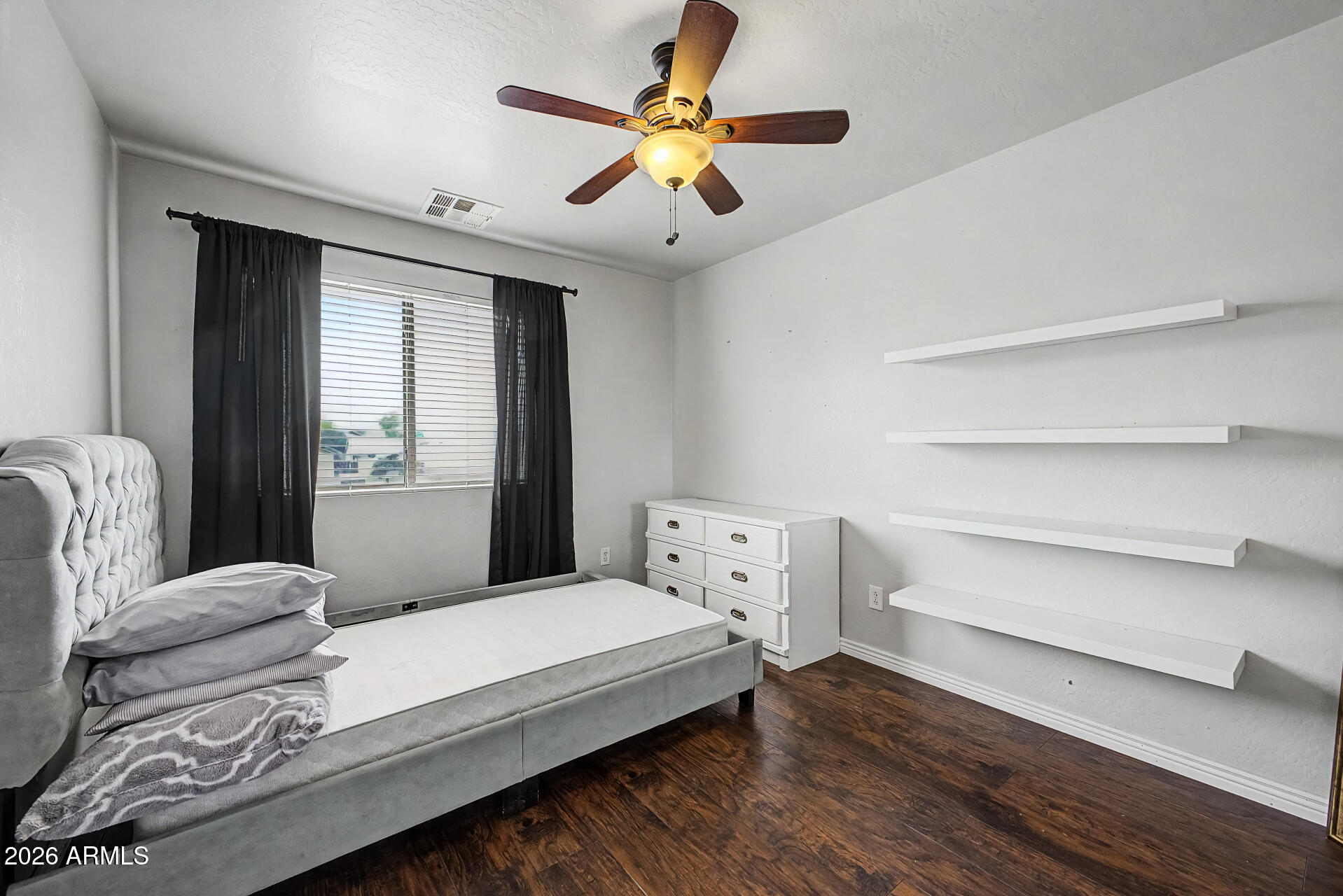 MORNING SUN FARMS PHASE 2 - Residential