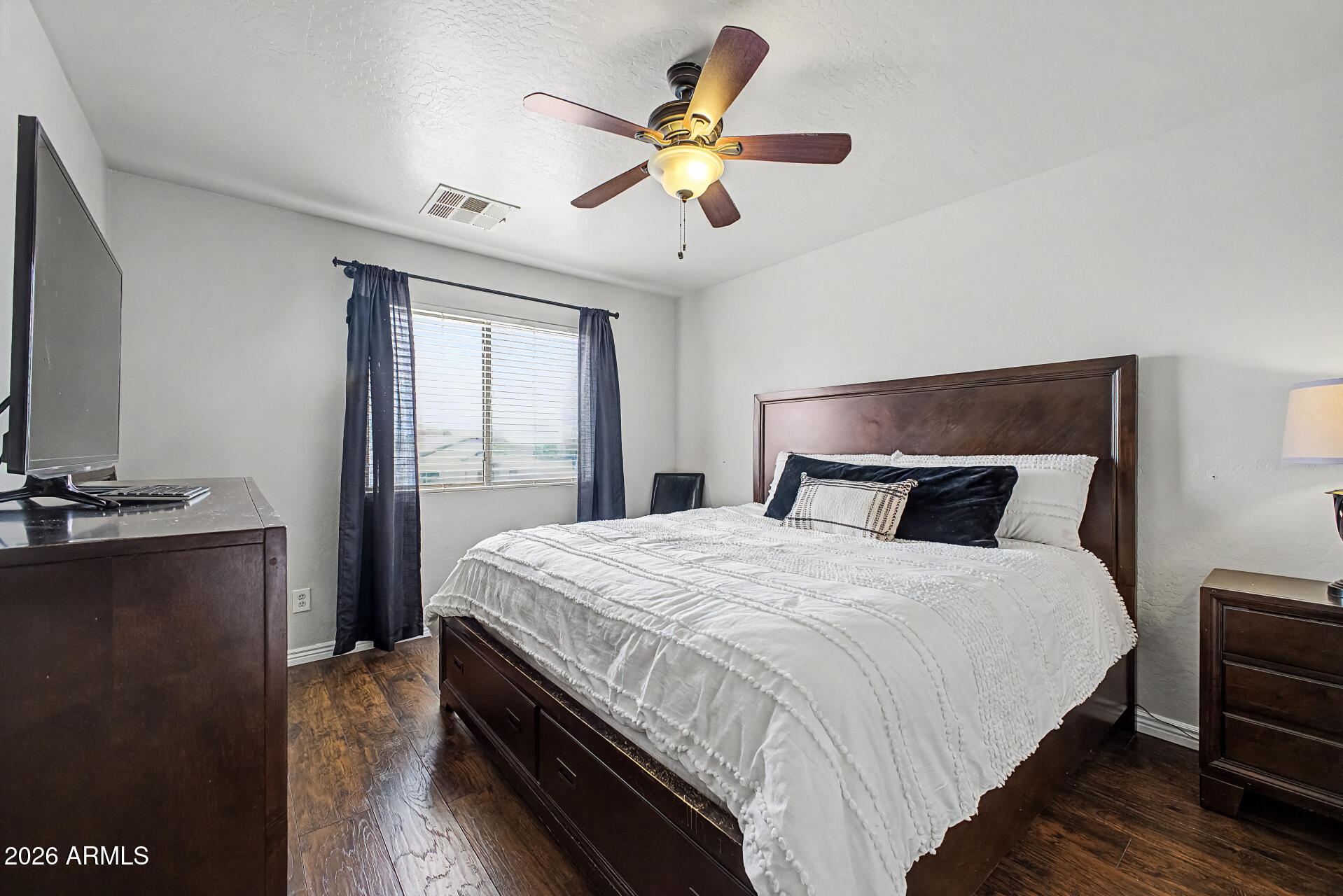 MORNING SUN FARMS PHASE 2 - Residential
