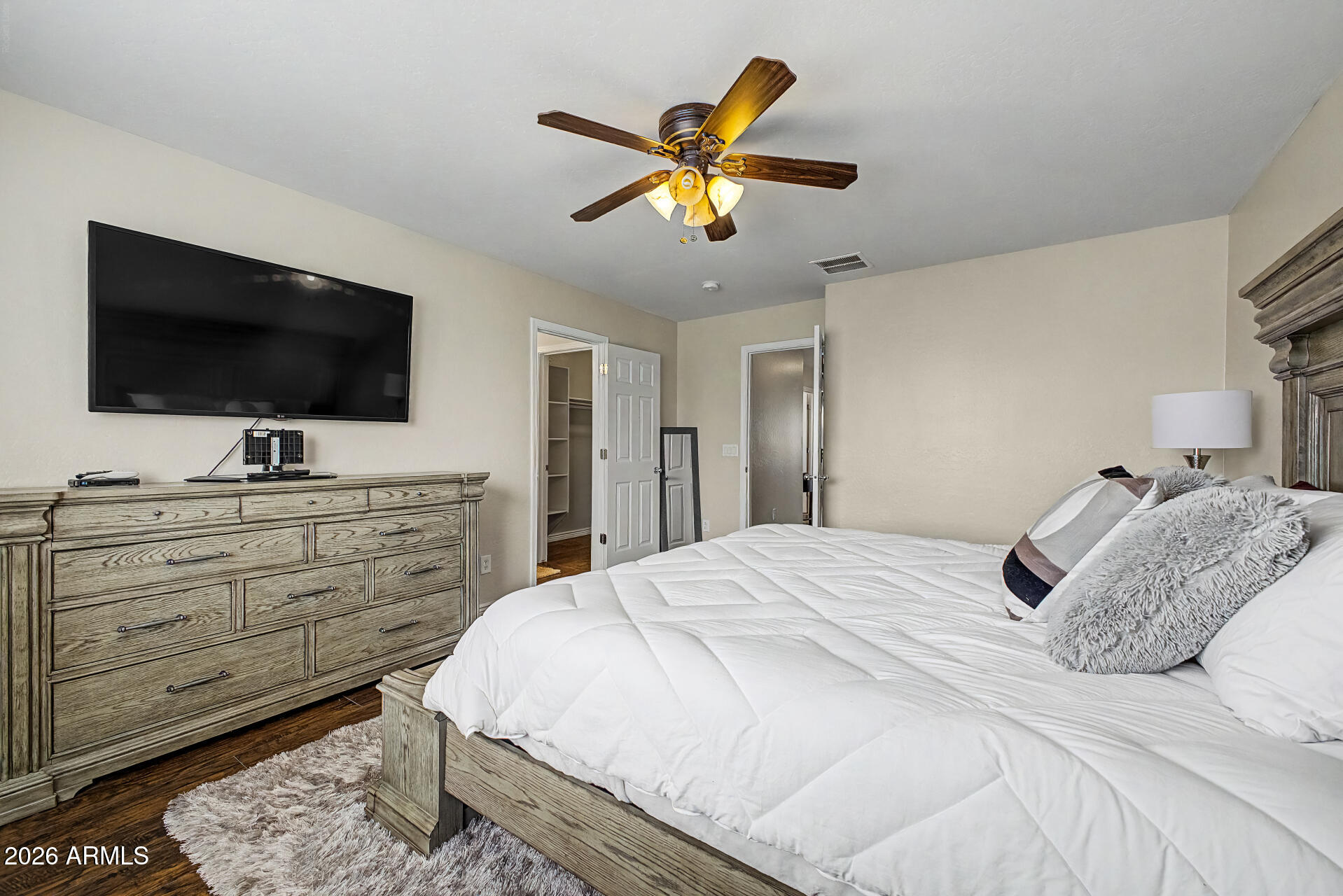 MORNING SUN FARMS PHASE 2 - Residential