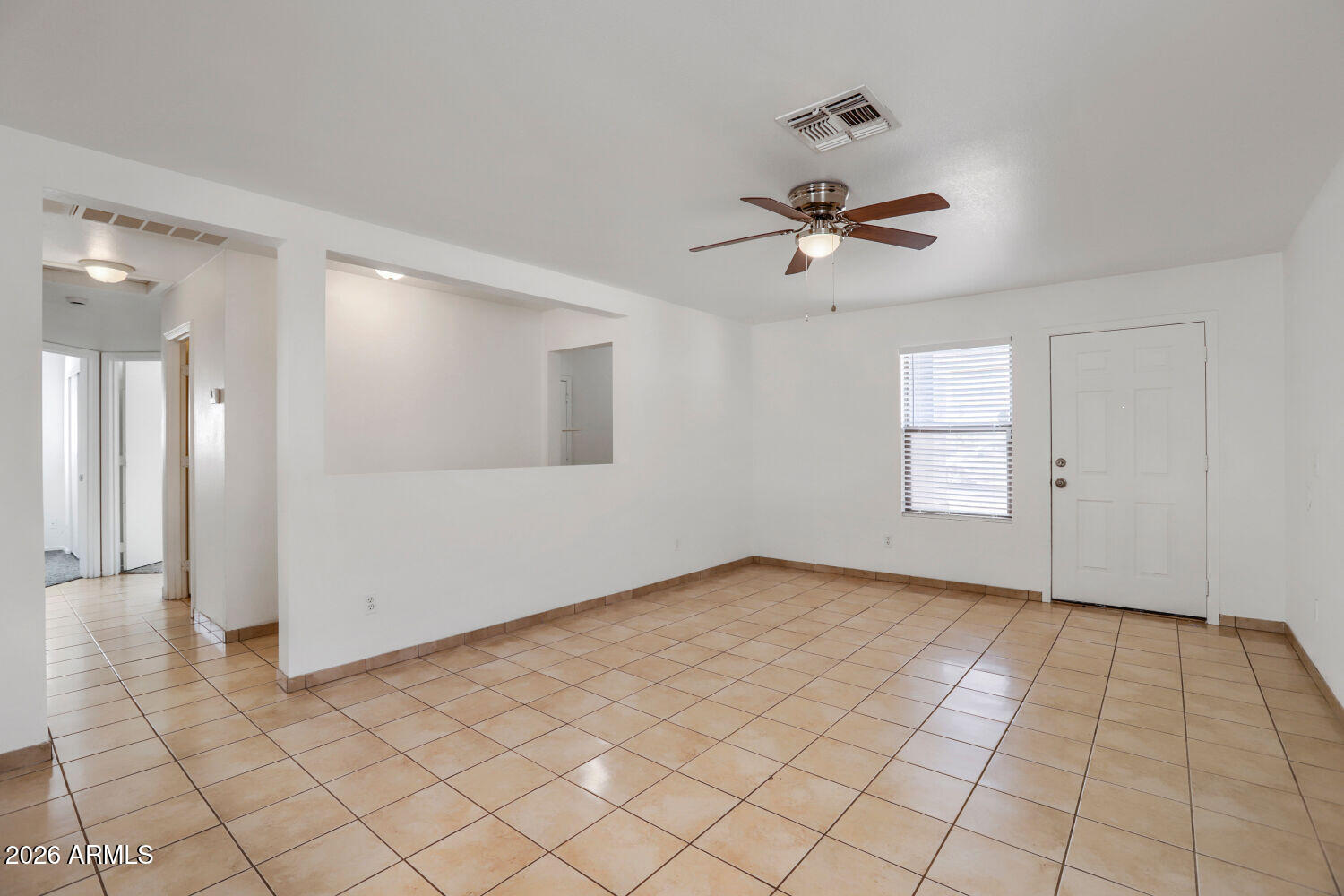 Arizona Brisas Phase 1 MC - Residential