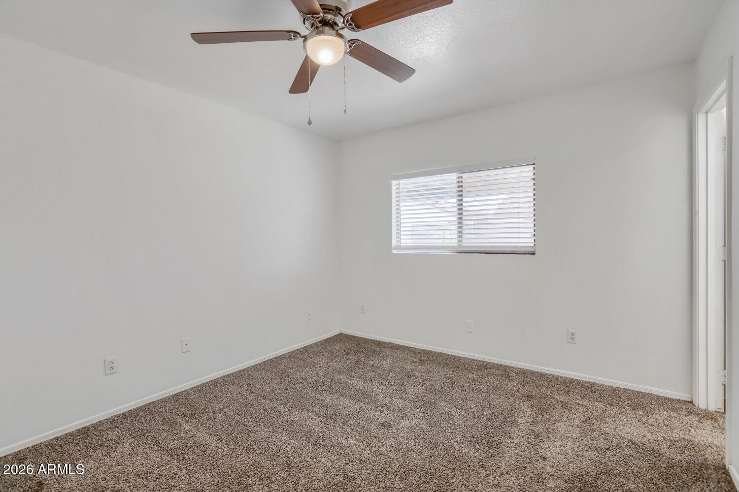 Arizona Brisas Phase 1 MC - Residential