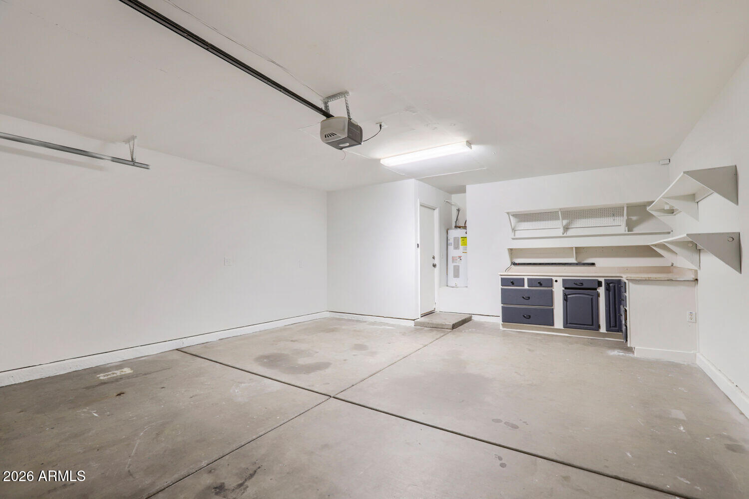 Arizona Brisas Phase 1 MC - Residential