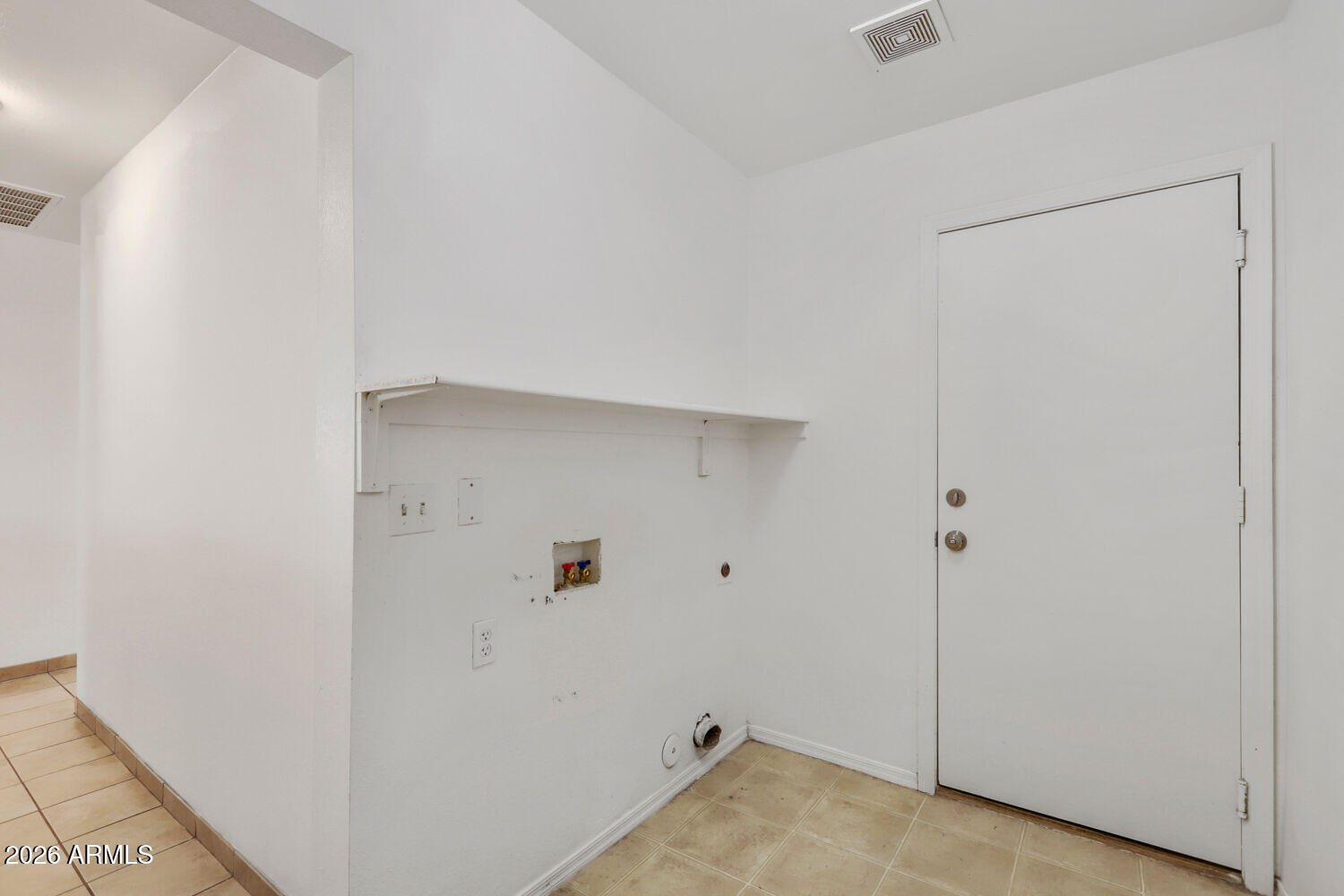 Arizona Brisas Phase 1 MC - Residential