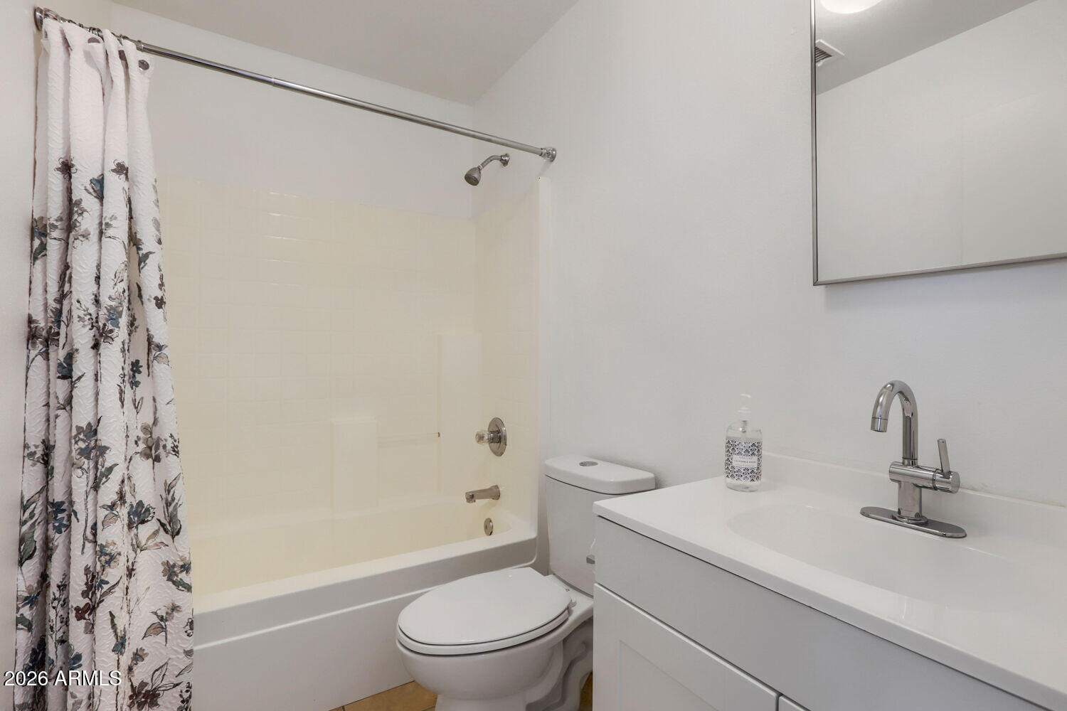 Arizona Brisas Phase 1 MC - Residential