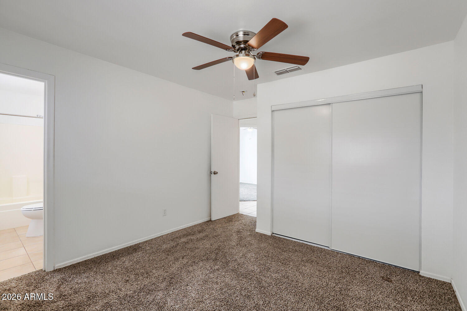 Arizona Brisas Phase 1 MC - Residential