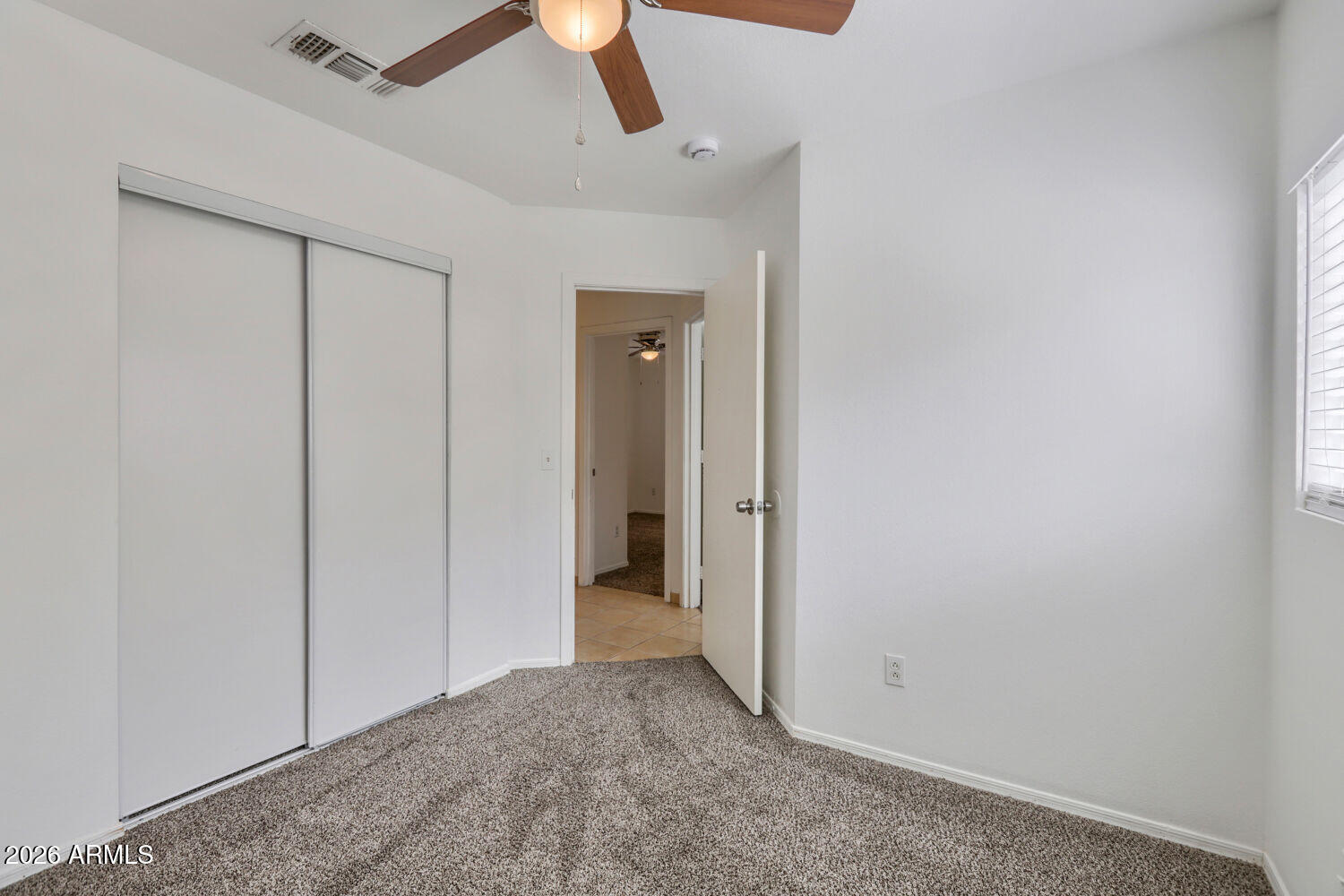 Arizona Brisas Phase 1 MC - Residential