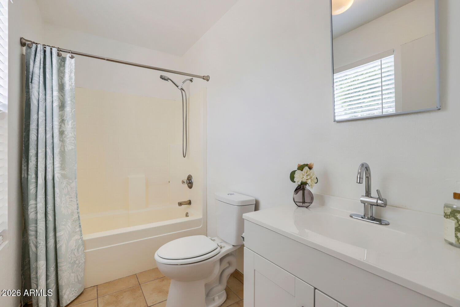 Arizona Brisas Phase 1 MC - Residential